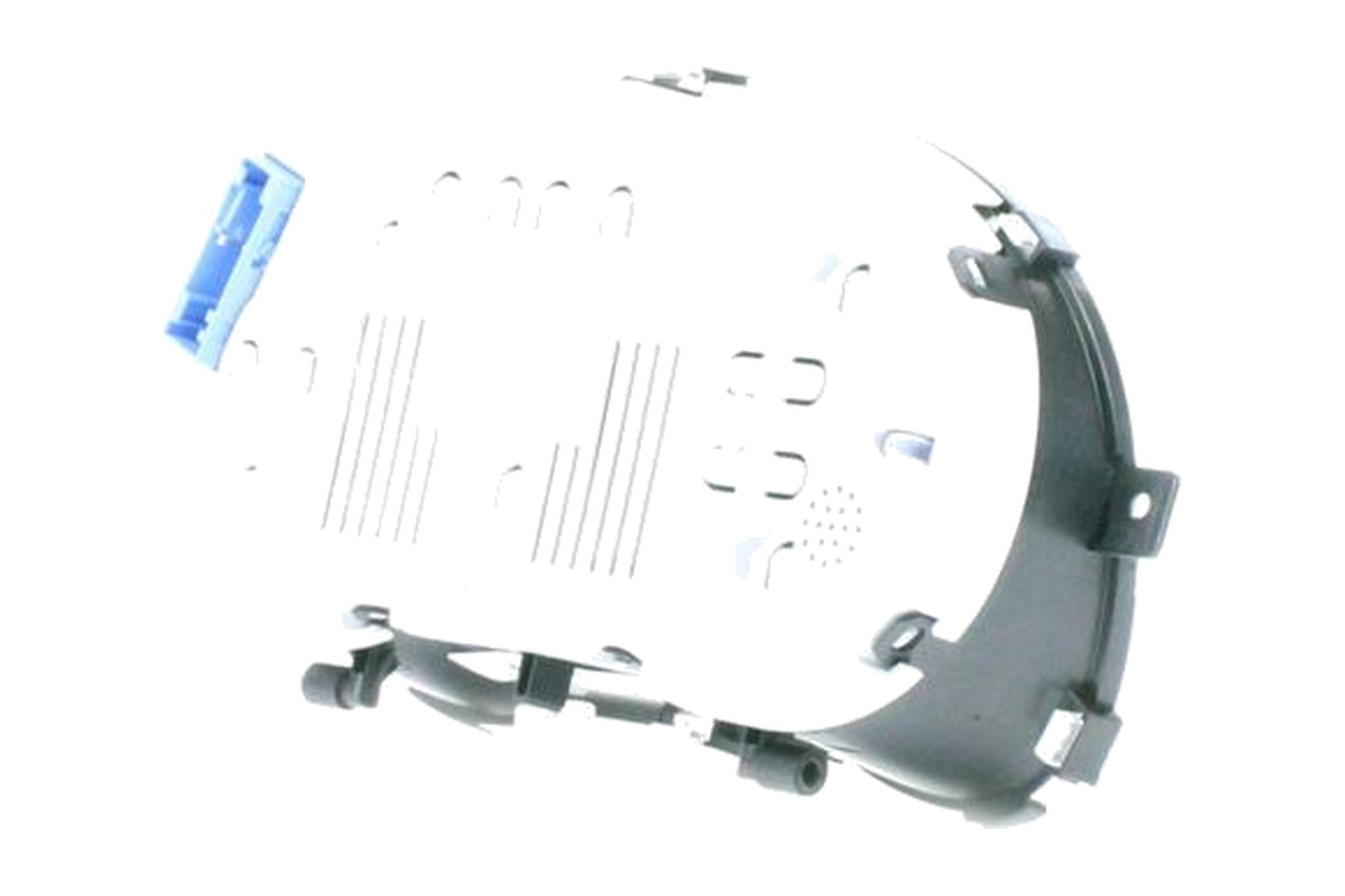 Painel de Instrumentos VW 5U0920825A3Q7 - Imagem 16