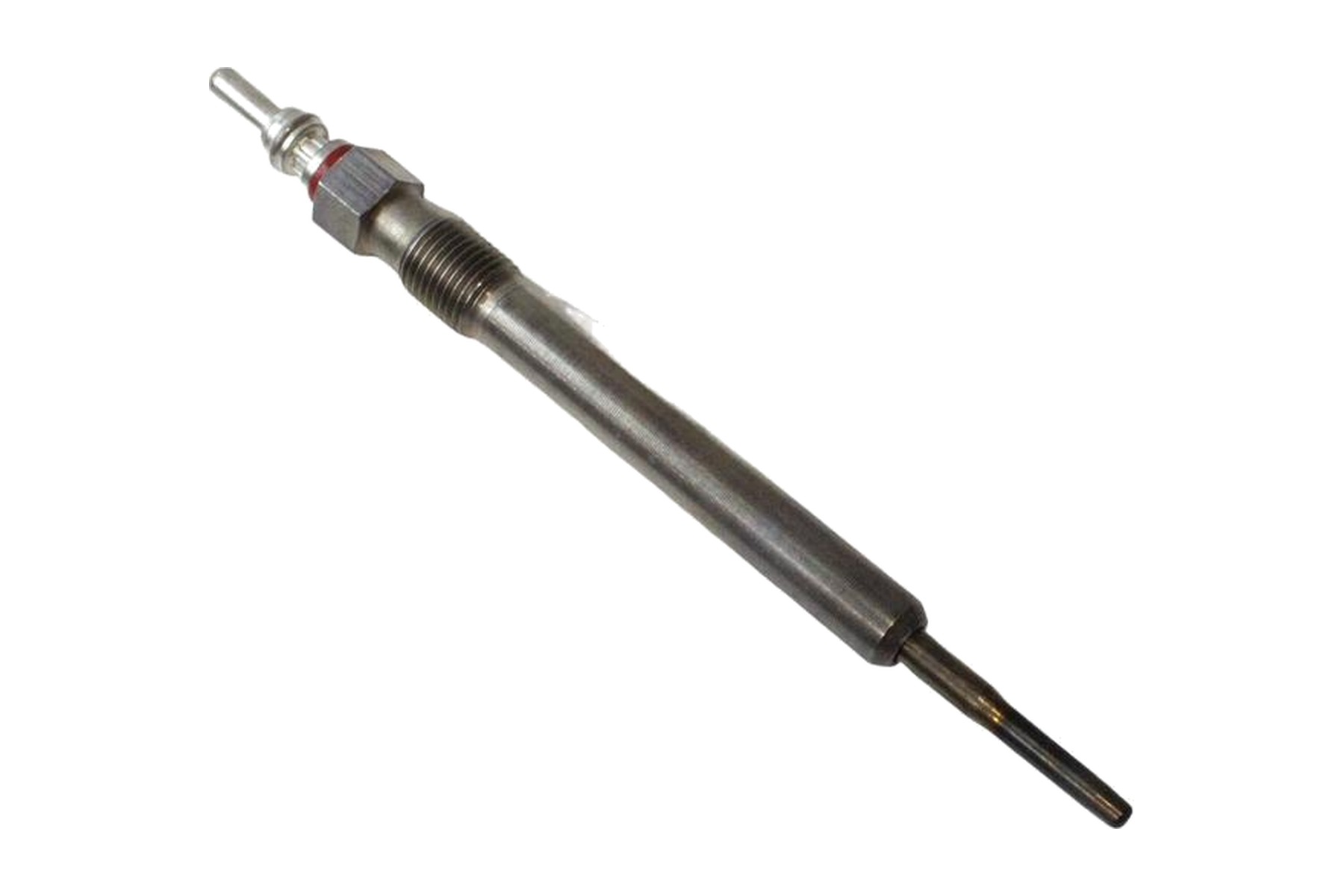 Vela de Pré-aquecimento VW 059963319AB