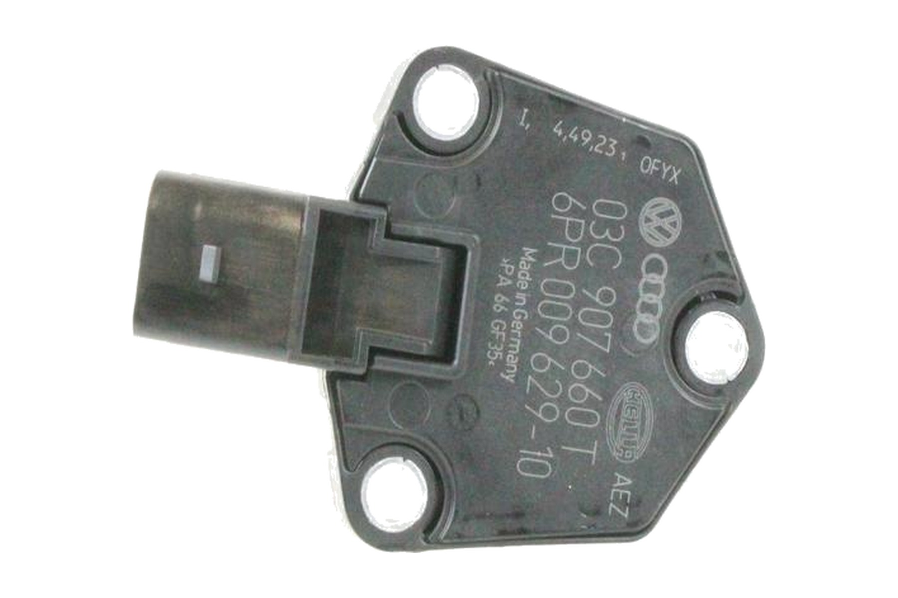 Sensor VW 03C907660T - Imagem 7