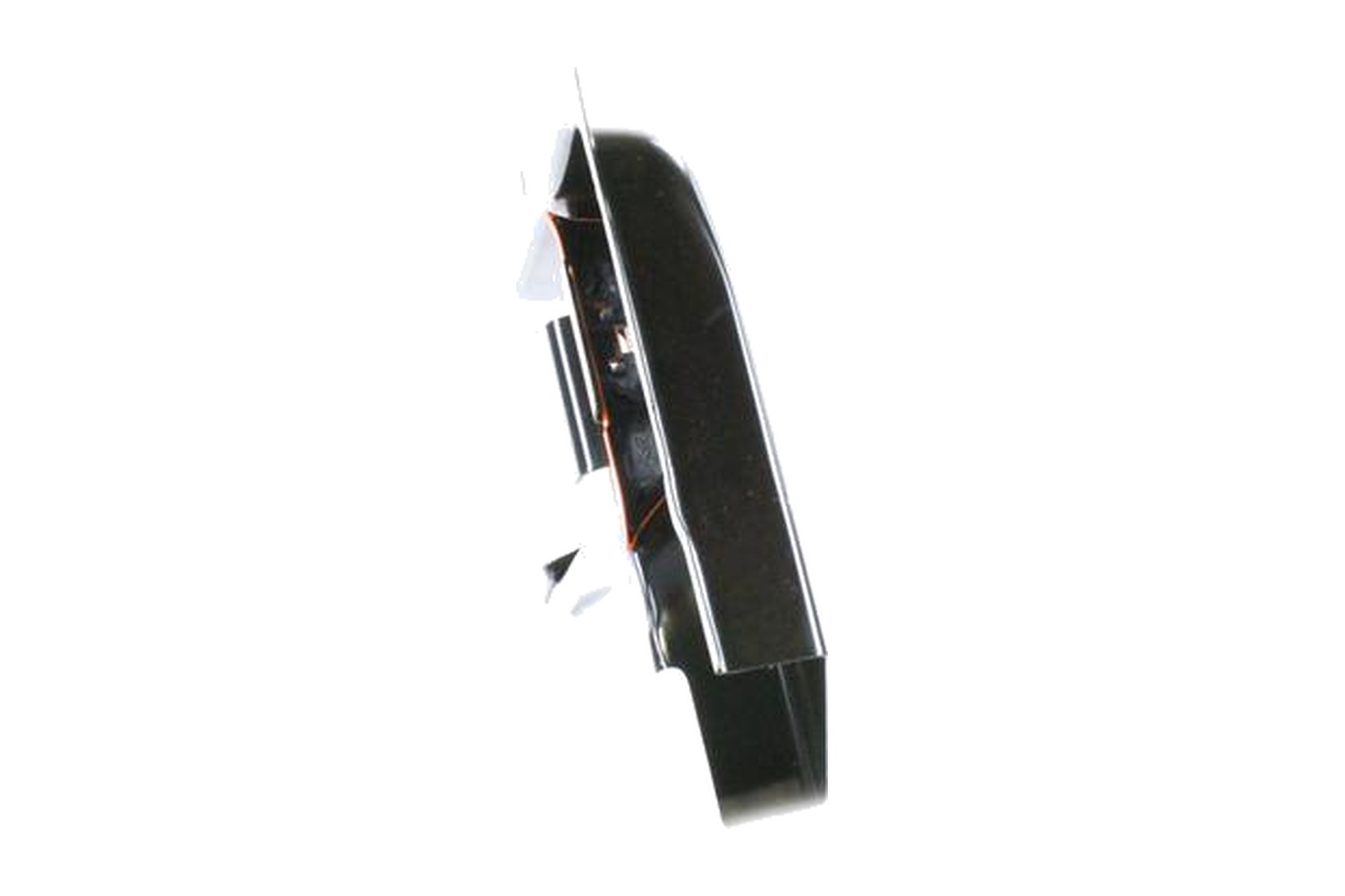 Chapa de Coluna A VW 6EA809203GRU - Imagem 6