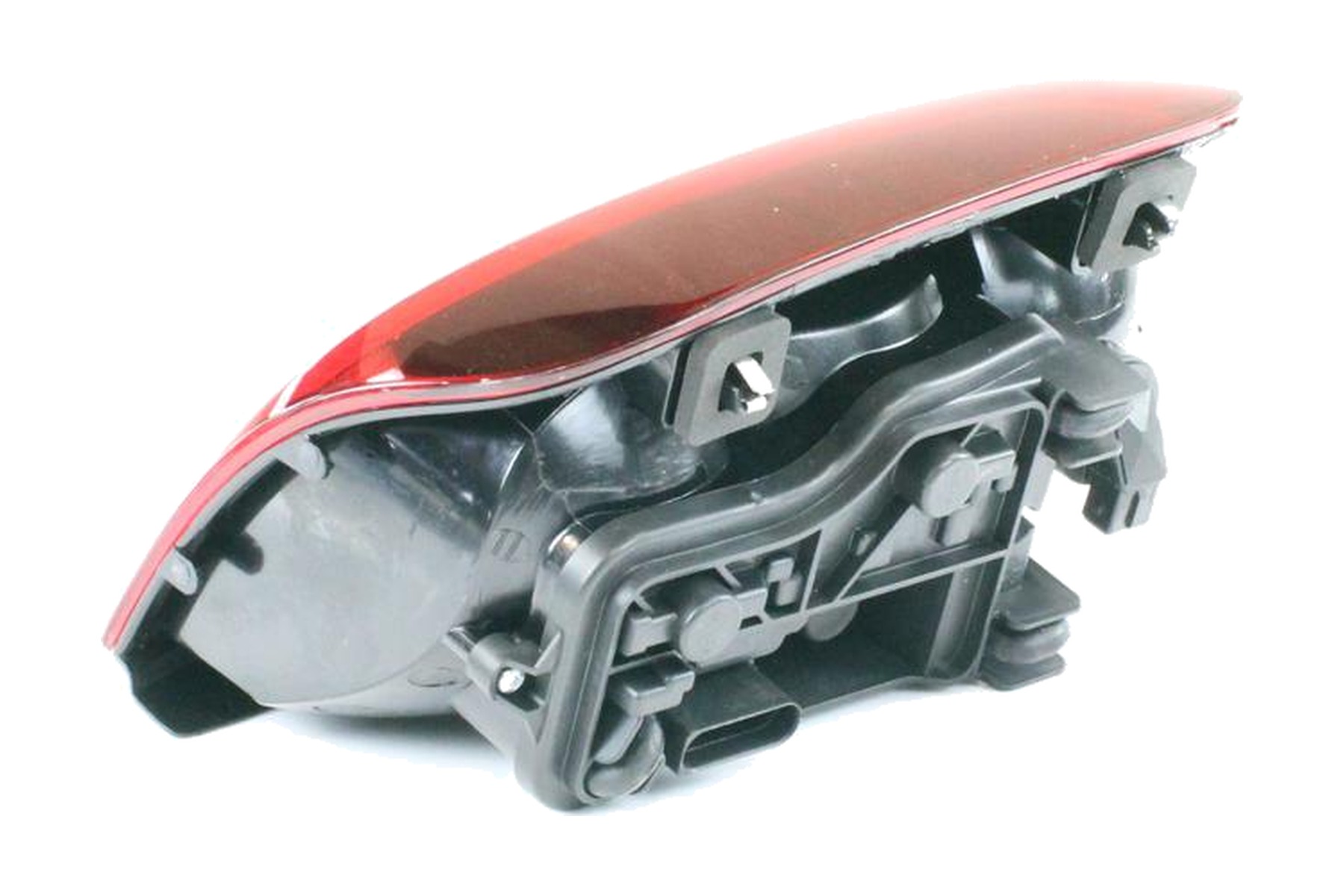Lanterna Esquerdo (Motorista) VW 5U7945095C - Imagem 10