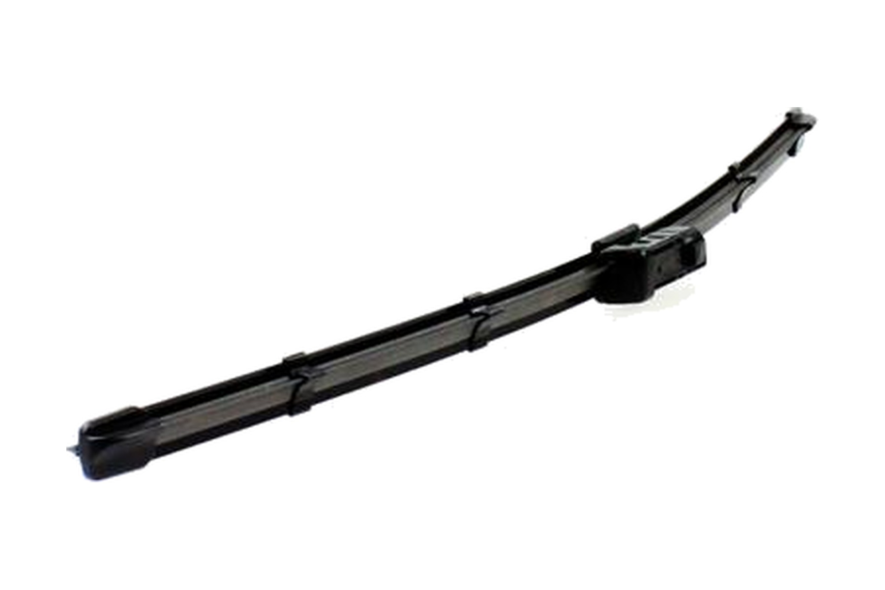 Palheta de Limpador de Para-brisa Dianteiro Direito (Passageiro) VW 17B955426A03C - Imagem 21