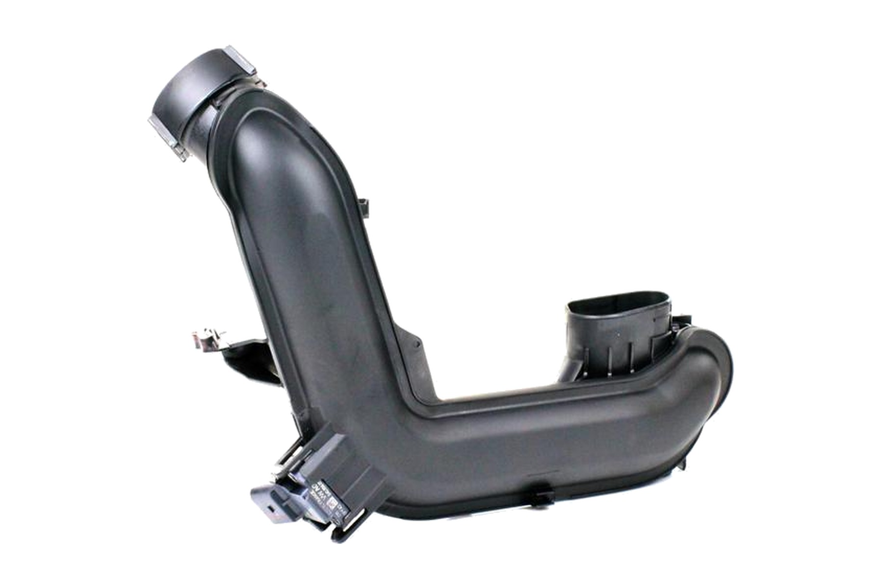 Mangueira de Caixa de Filtro de Ar de Motor VW 04C145673C - Imagem 11