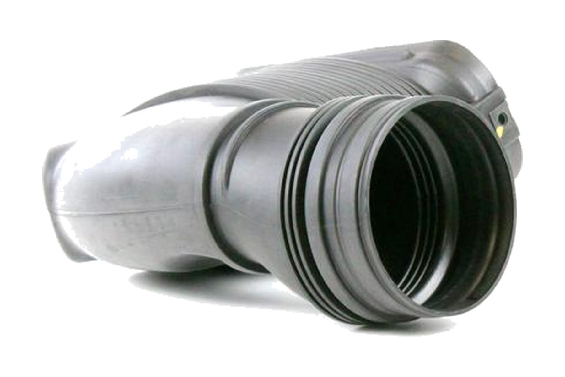 Duto de Captação de Ar de Admissão de Motor VW 1K0129618AD - Imagem 16