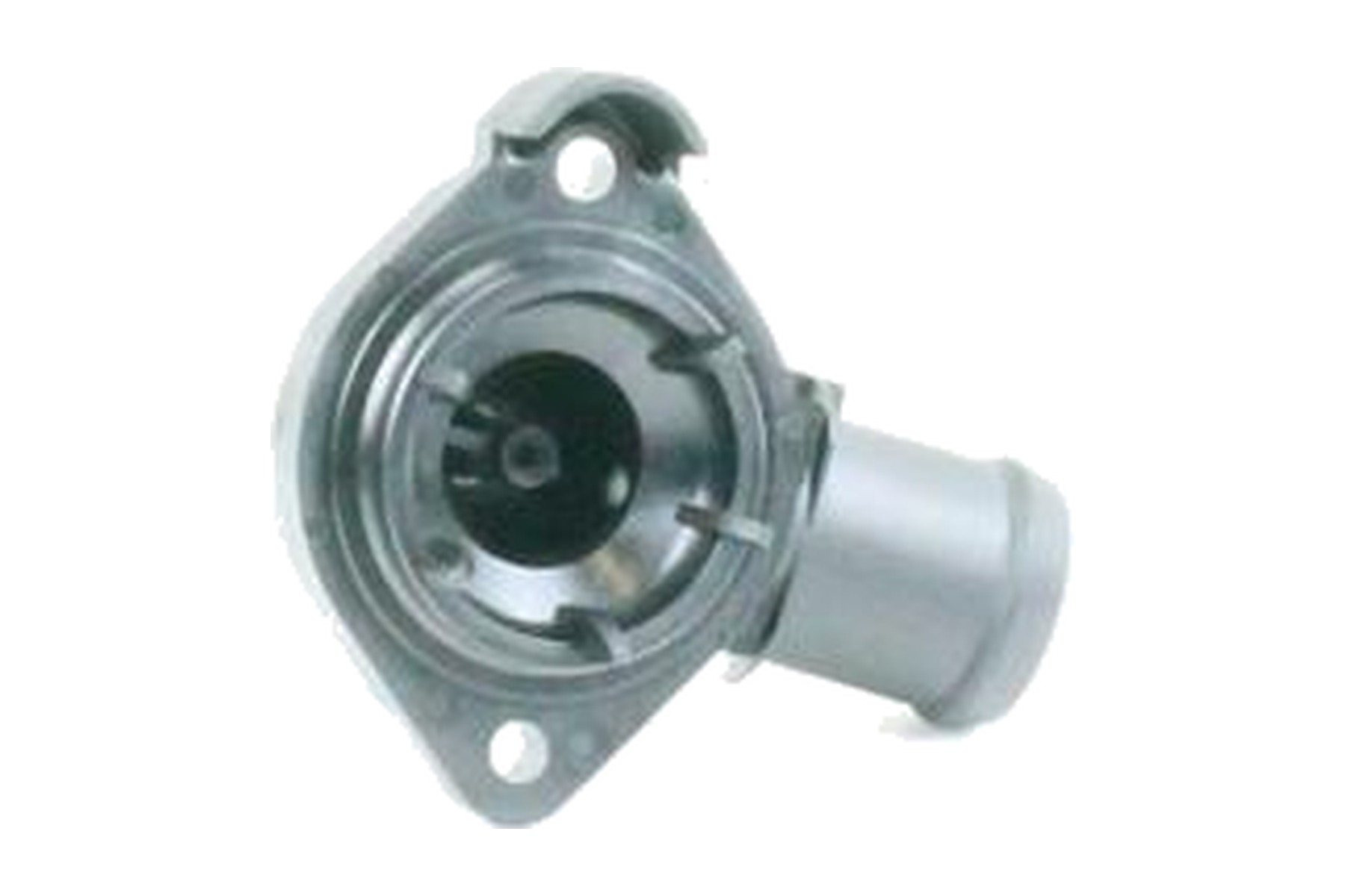 Tampa de Carcaça de Válvula Termostática VW 032121121K - Imagem 24