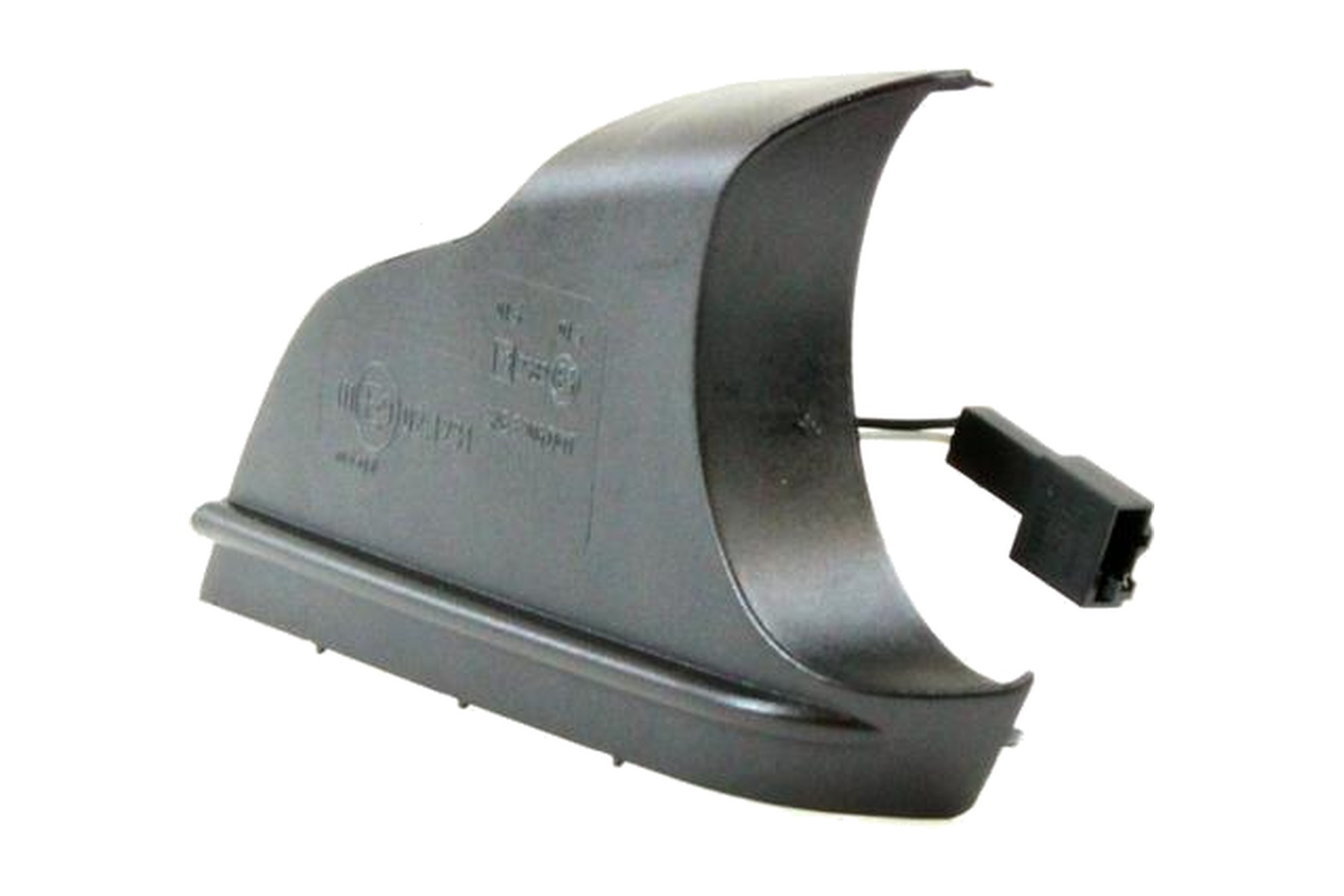 Pisca de Espelho Retrovisor Direito (Passageiro) VW 1JE949102 - Imagem 5