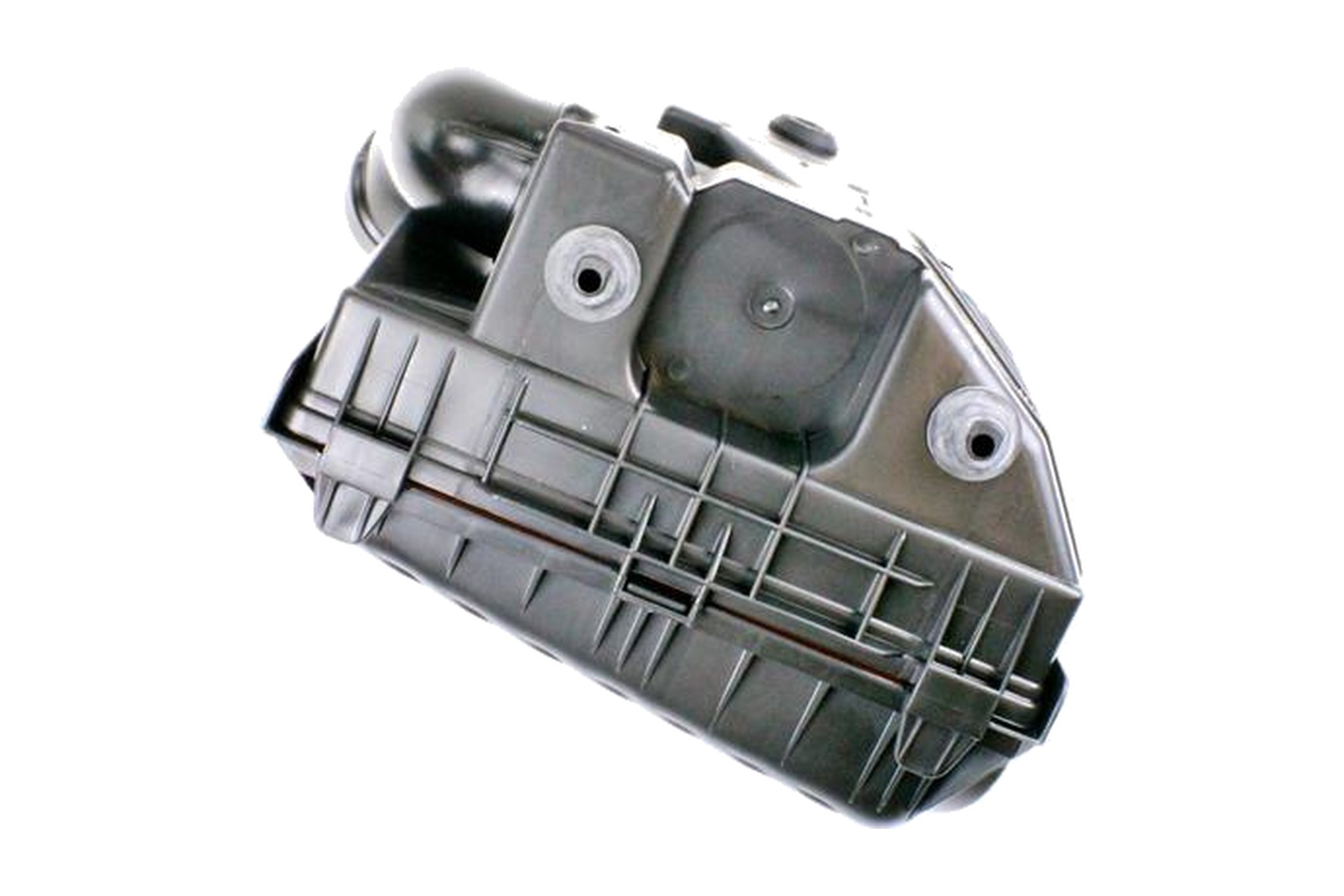 Caixa de Filtro de Ar de Motor VW 5W0129607