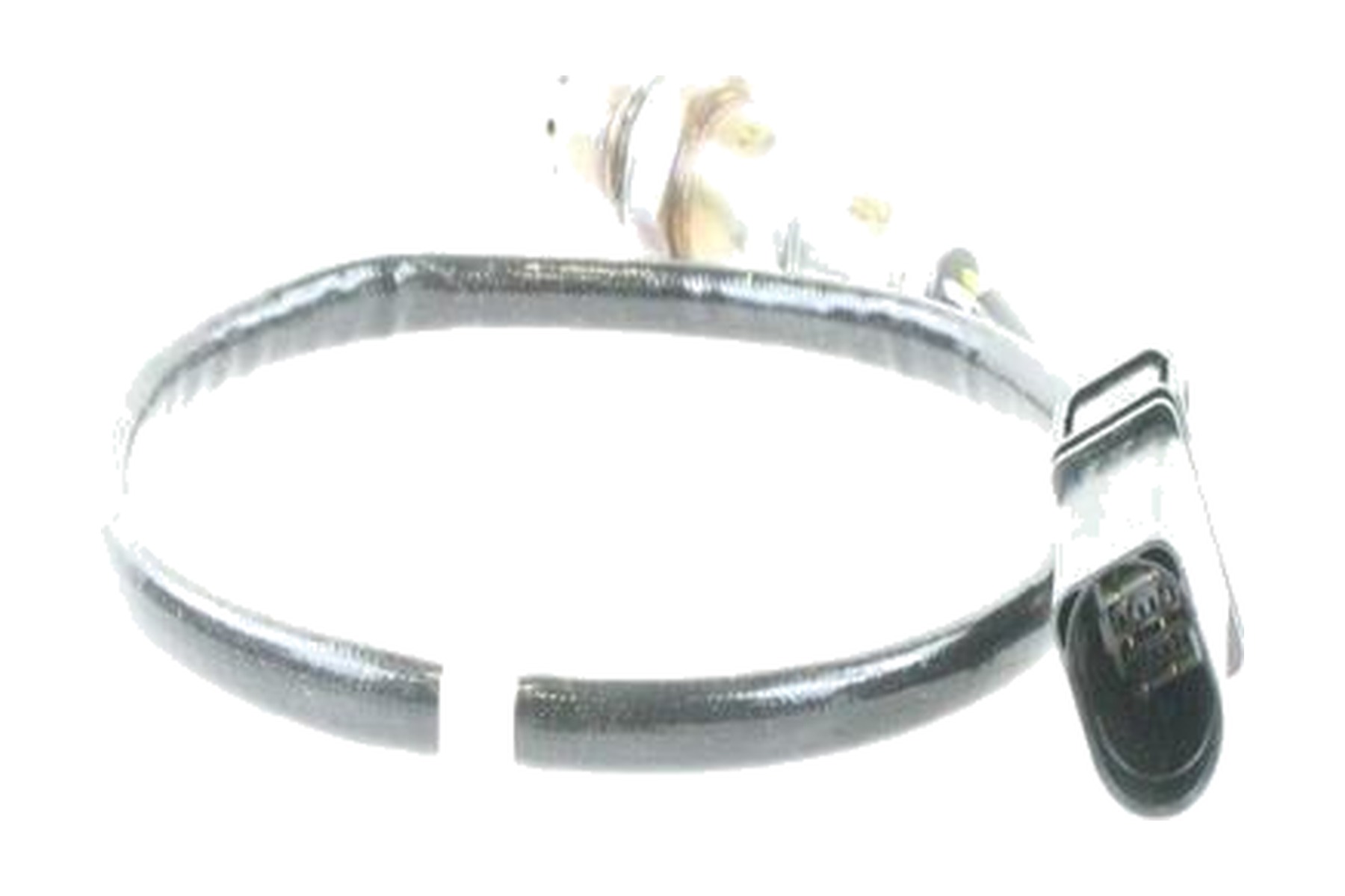 Sonda Lambda de Escapamento VW 04E906262CR - Imagem 6