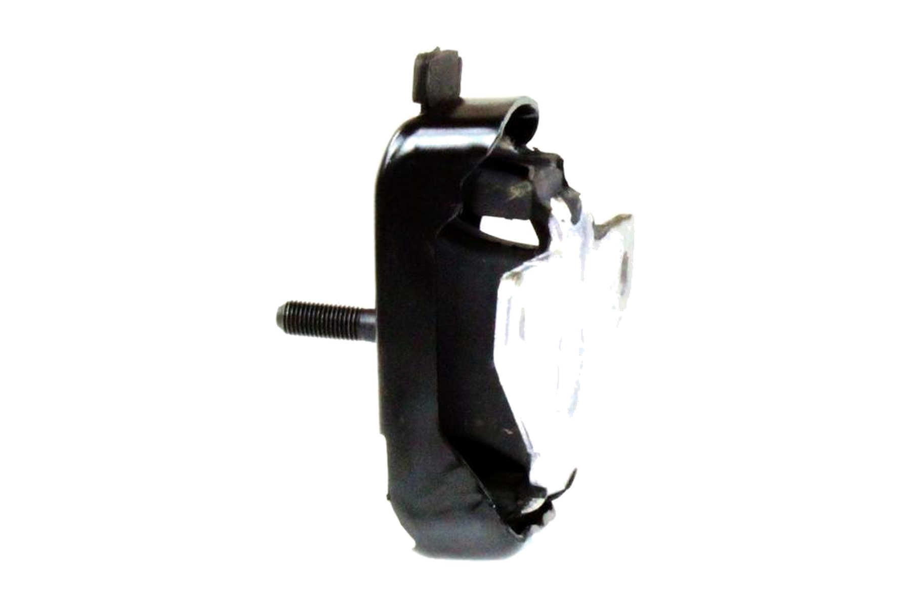 Coxim de Motor Esquerdo (Motorista) VW 2H6199256C - Imagem 8