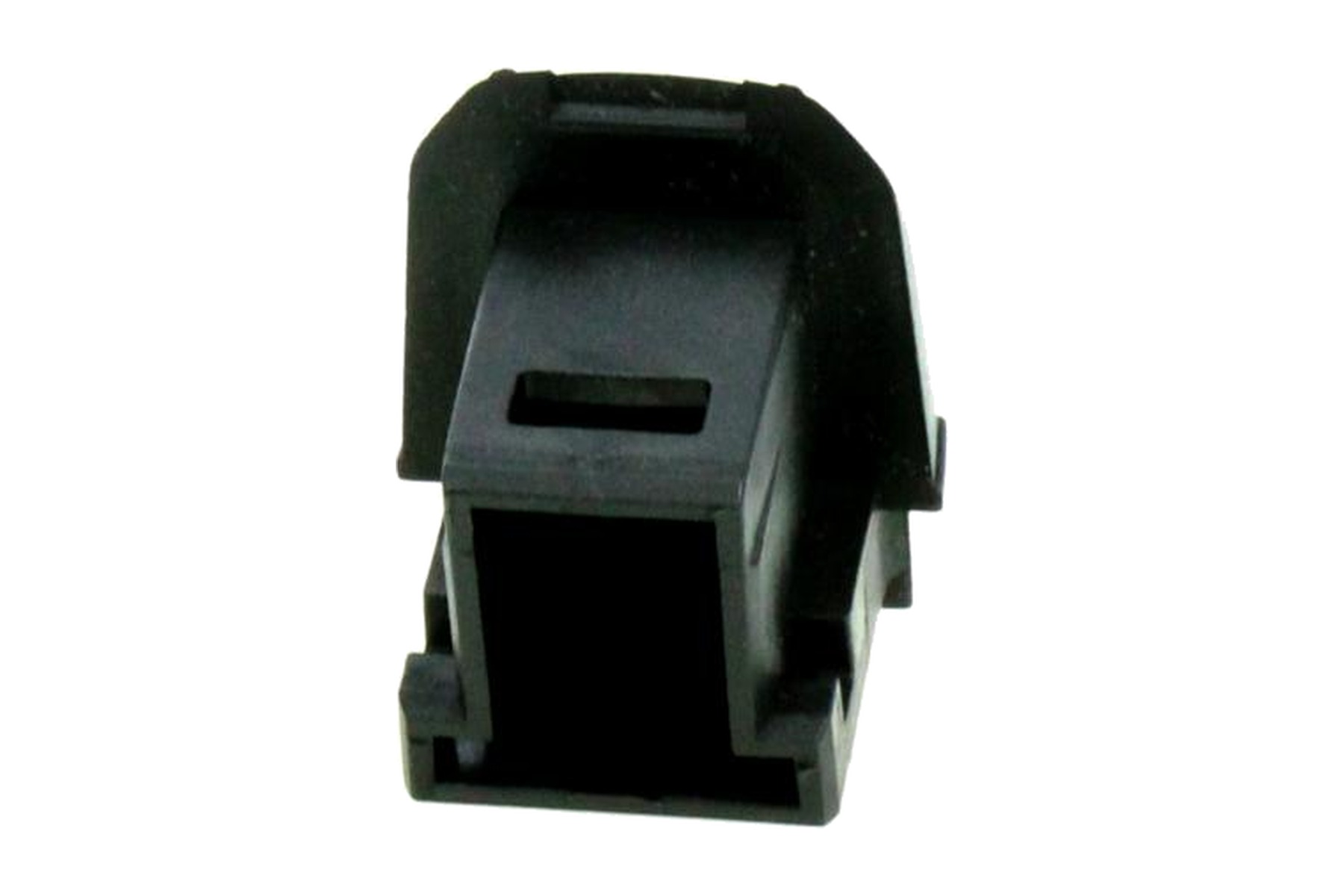 Acabamento de Cilindro de Fechadura de Porta VW 2H7839167 - Imagem 14
