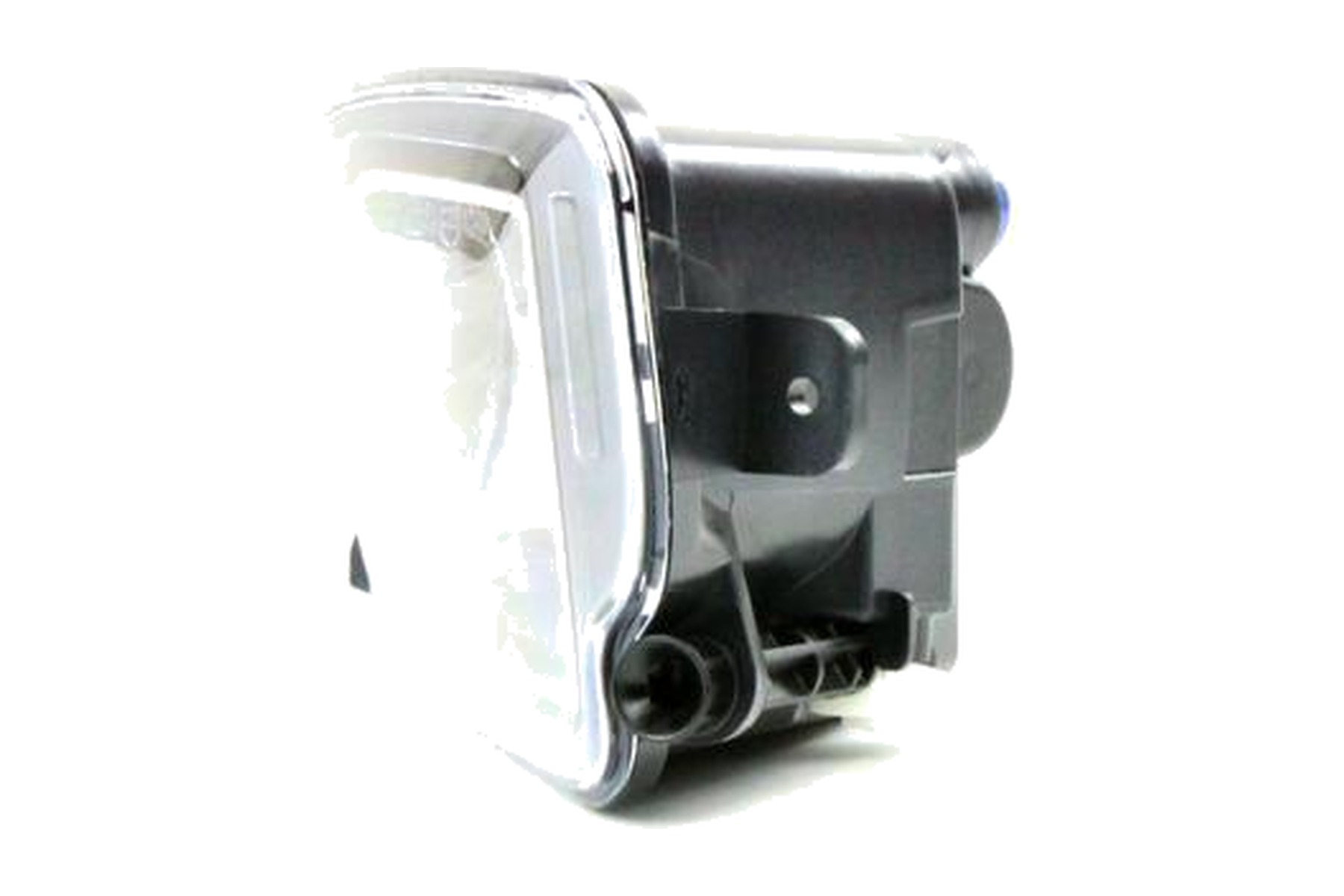 Farol de Milha Dianteiro Direito (Passageiro) VW 5U0941700 - Imagem 6