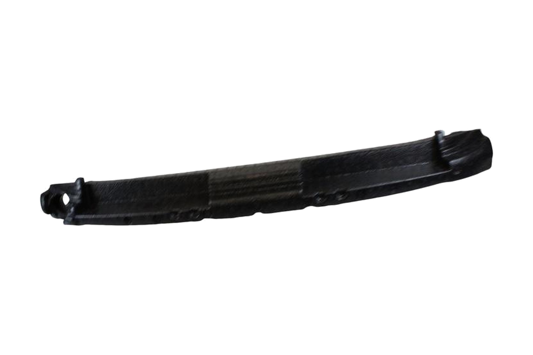 Espuma de Impacto de Para-choque VW 17A807248R - Imagem 2
