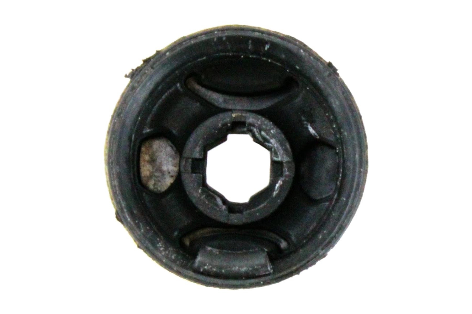 Bucha de Bandeja de Suspensão VW 1K0407183E - Imagem 4
