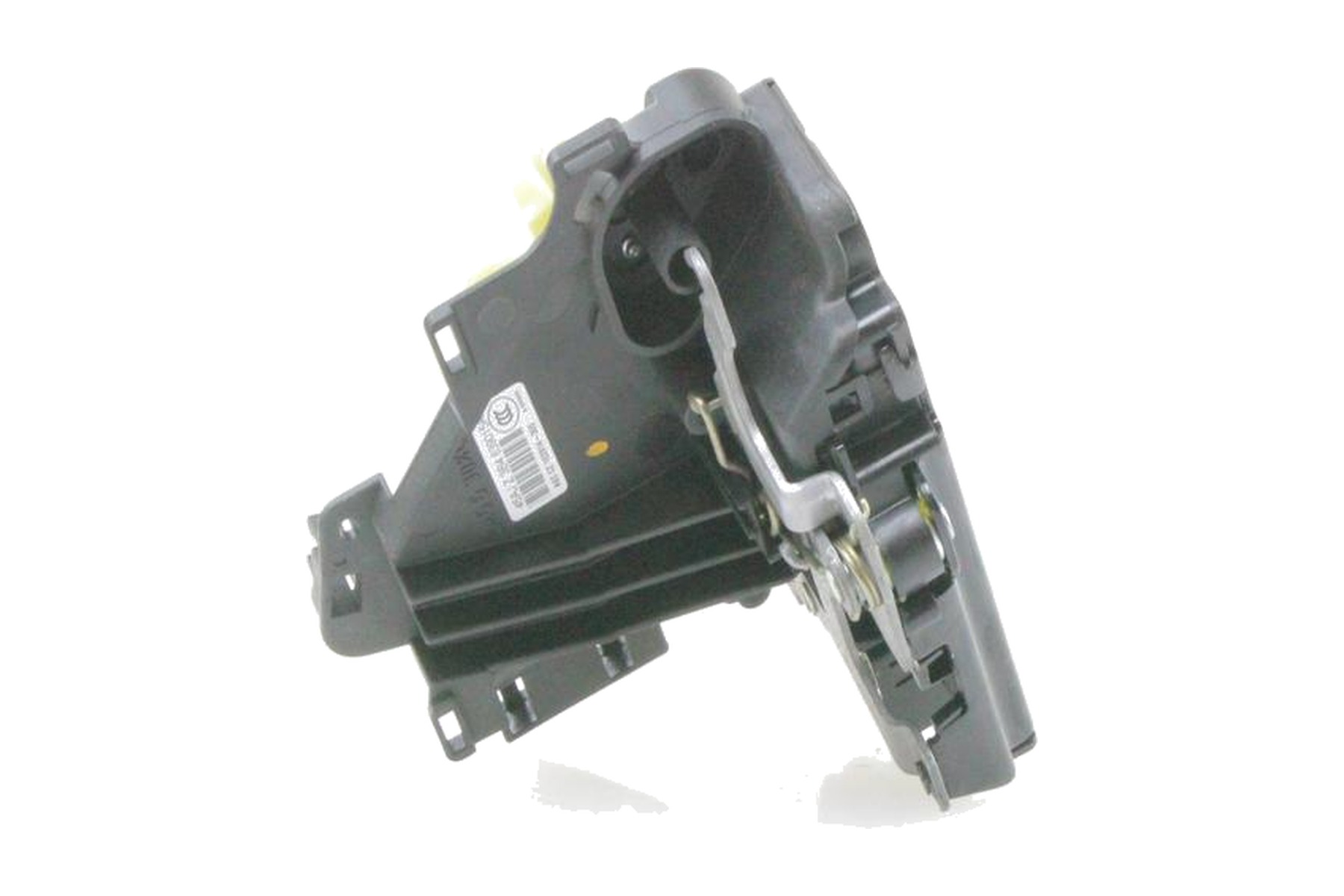 Fechadura VW 3B4839015AJ - Imagem 12