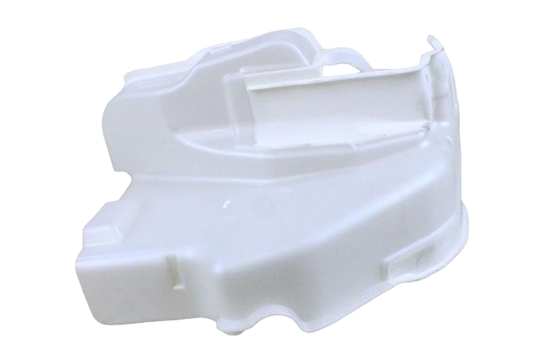 Capa VW 1K0837350A - Imagem 2