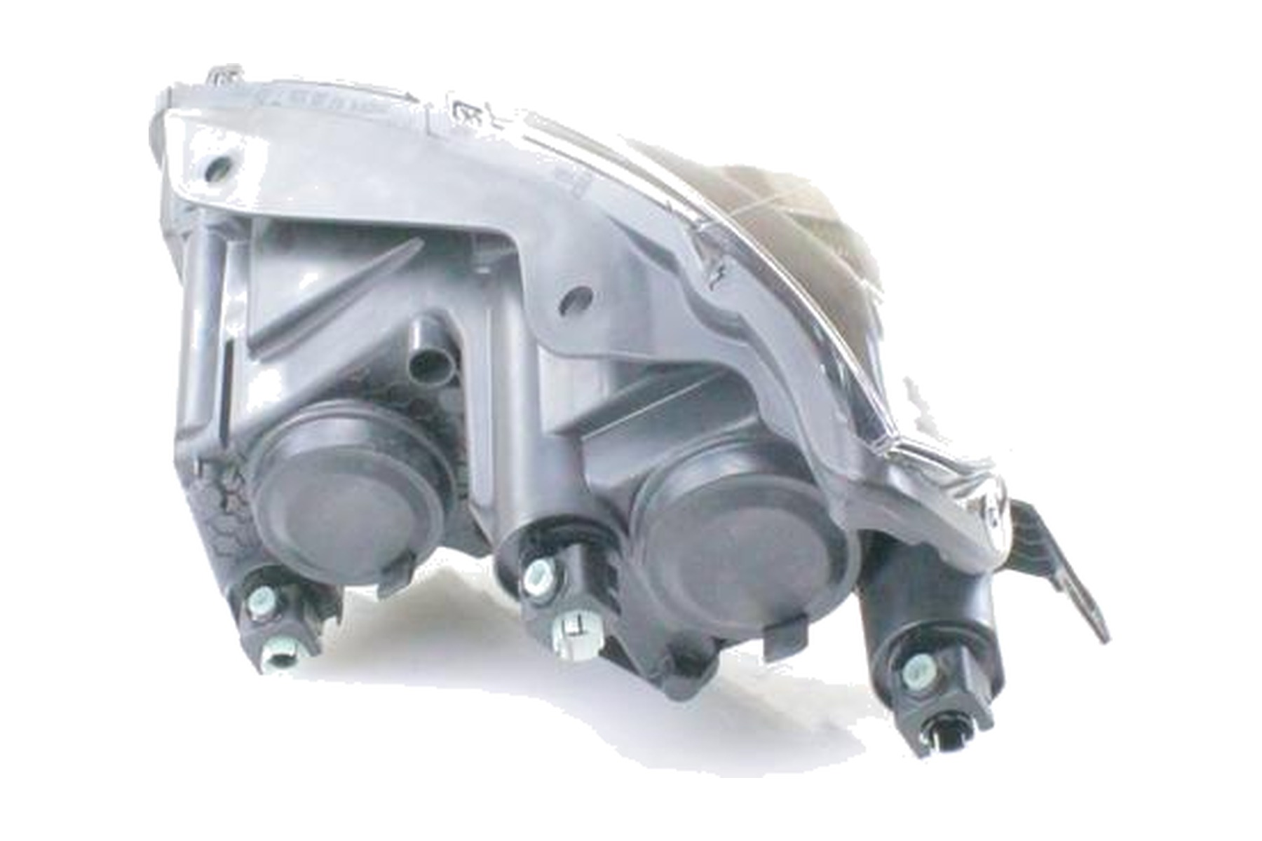 Farol VW 5U7941008C - Imagem 16