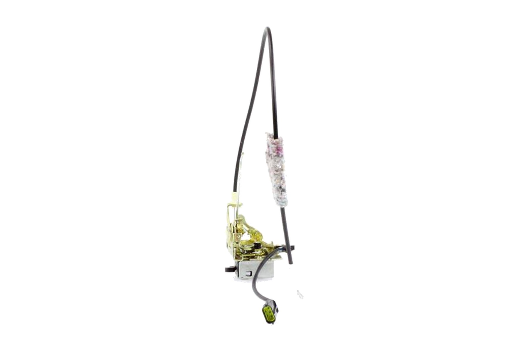 Fechadura de Porta VW 5W3837013C - Imagem 18