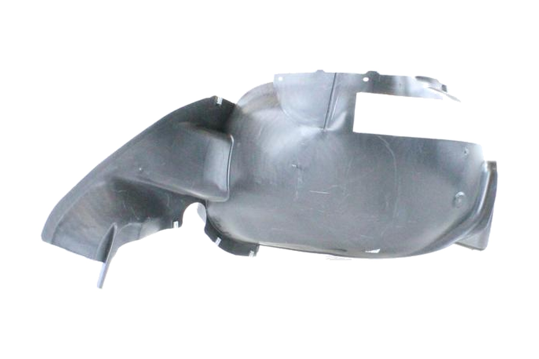 Para-barro de Caixa de Roda VW 5N0805912D - Imagem 9