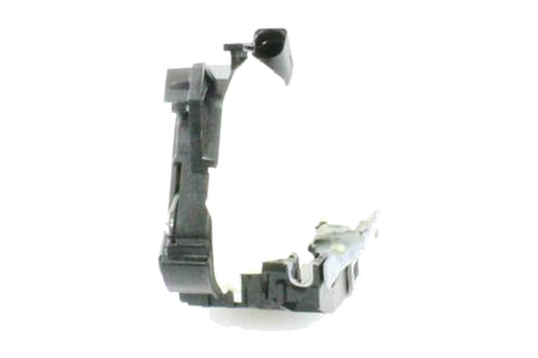Fechadura de Porta VW 5N0839015R - Imagem 20