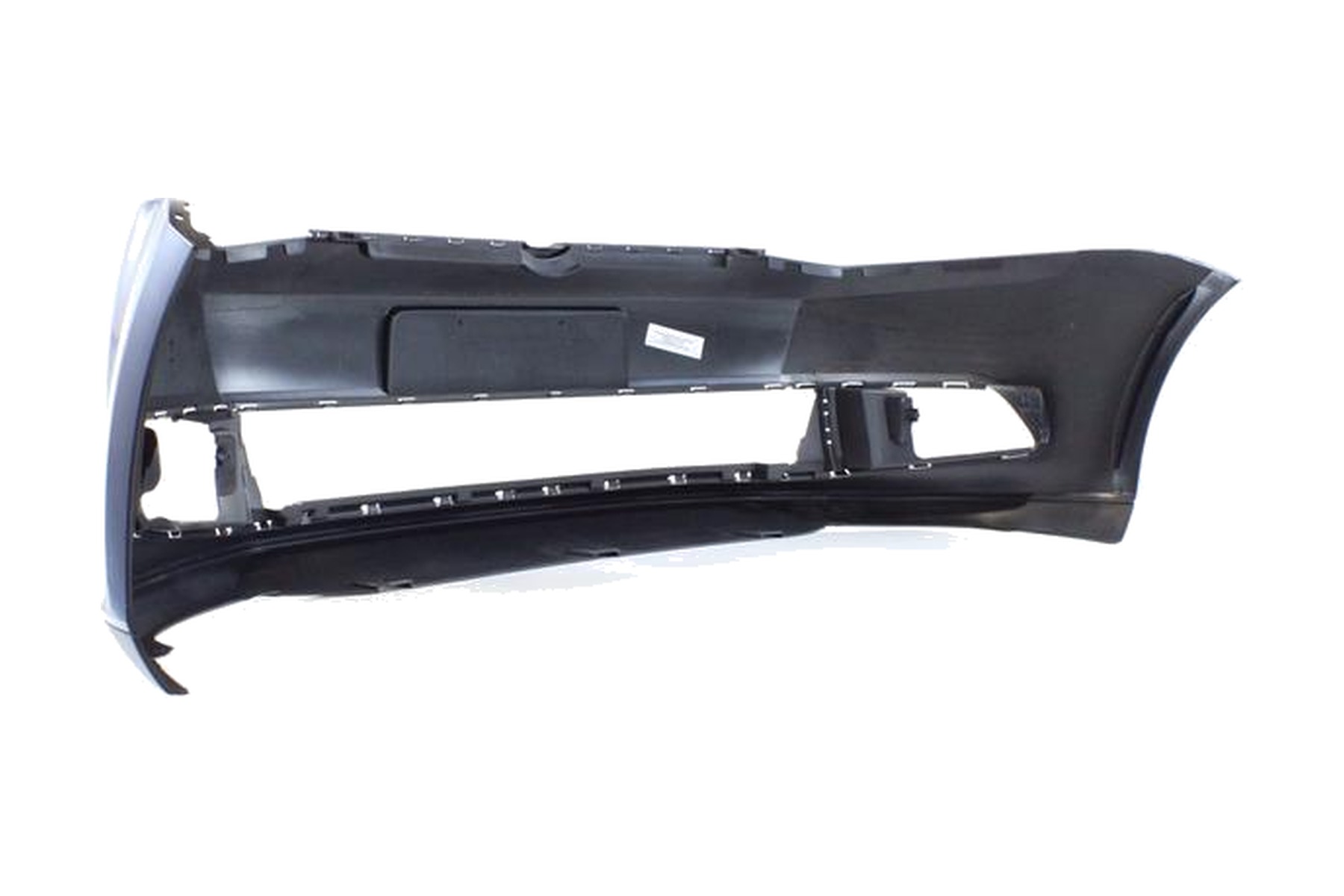 Para-choque Dianteiro VW 5U0807221PGRU - Imagem 10