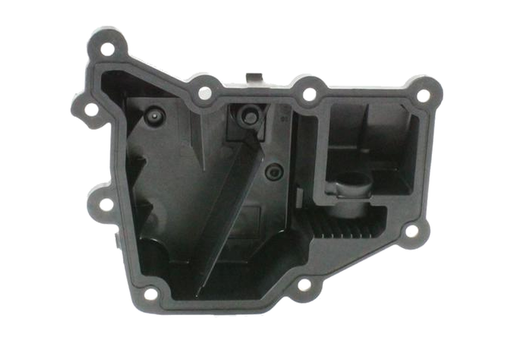Separador de Óleo Anti-chama de Motor VW 04C103464G