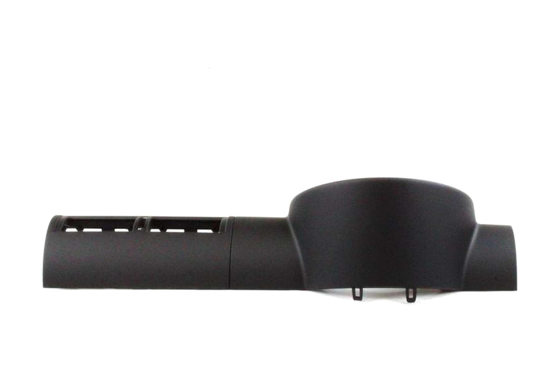 Moldura de Painel de Instrumentos VW 5Z0858071C1FR - Imagem 2