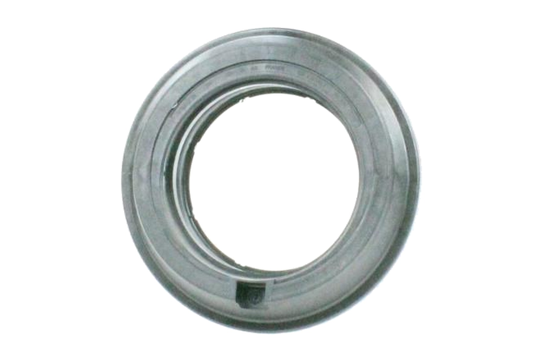 Olho de Reboque VW 7L0805783A - Imagem 2