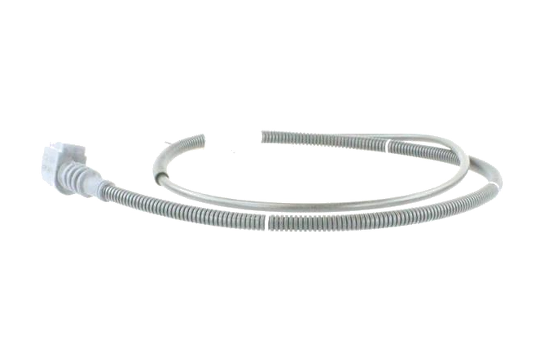 Chicote Elétrico de Sensor de Freio ABS VW 2H0927904G - Imagem 9