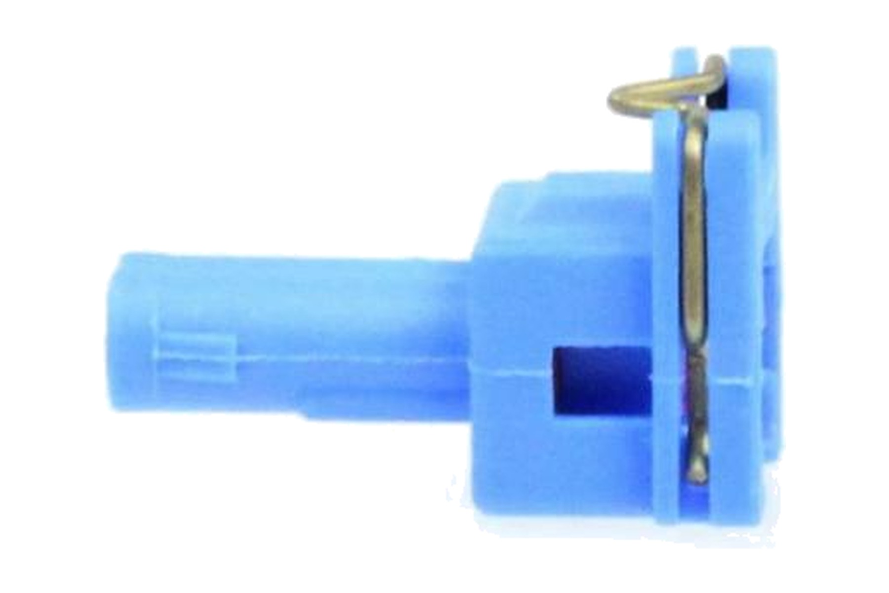 Conector de Cabo de Chicote Elétrico VW 5X0971931 - Imagem 19