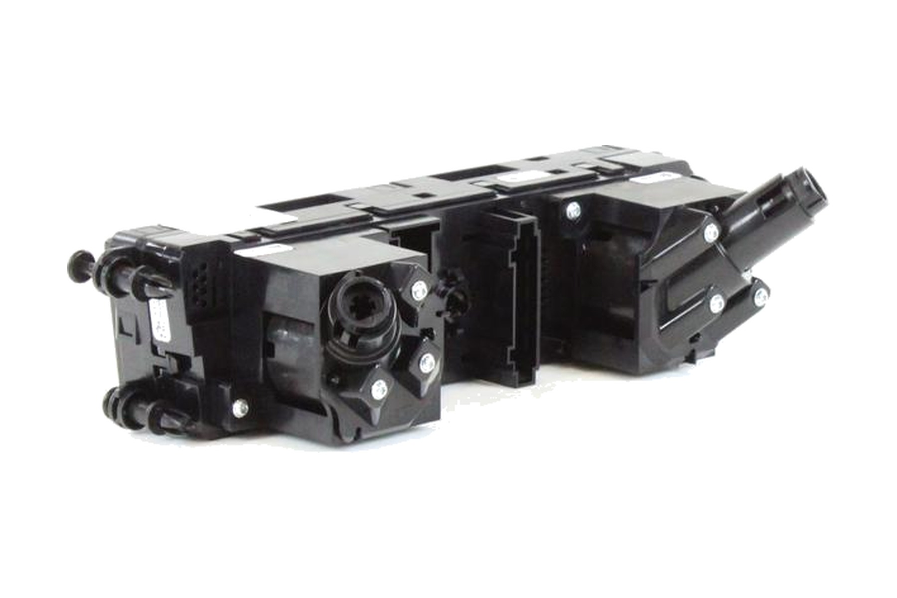 Painel de Regulagem de Temperatura de Ar VW 6EA820045EQHU - Imagem 10