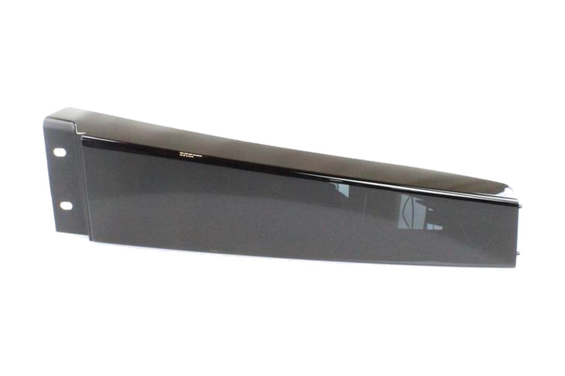Revestimento de Coluna de Carroceria B VW 1SB853289041 - Imagem 2