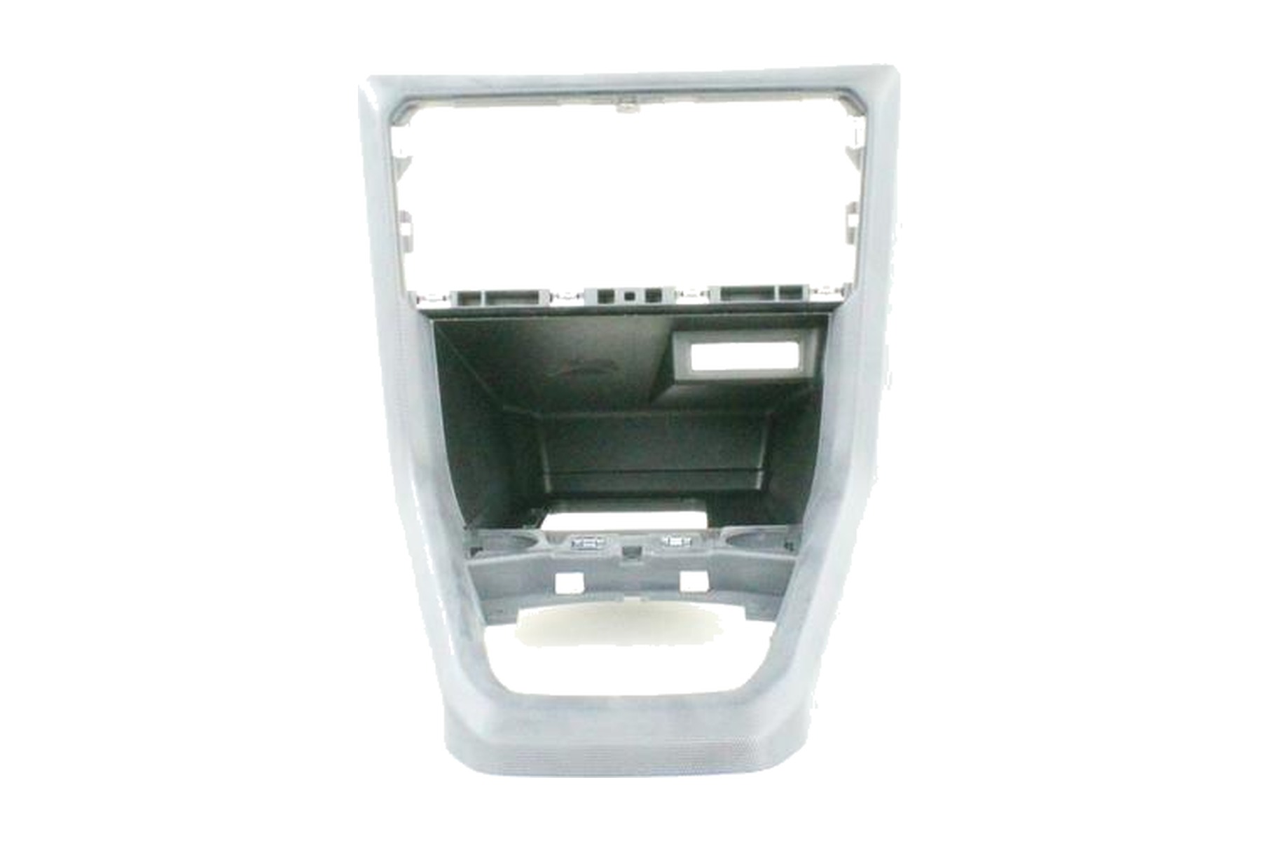 Console Central VW 2GP863680SWW