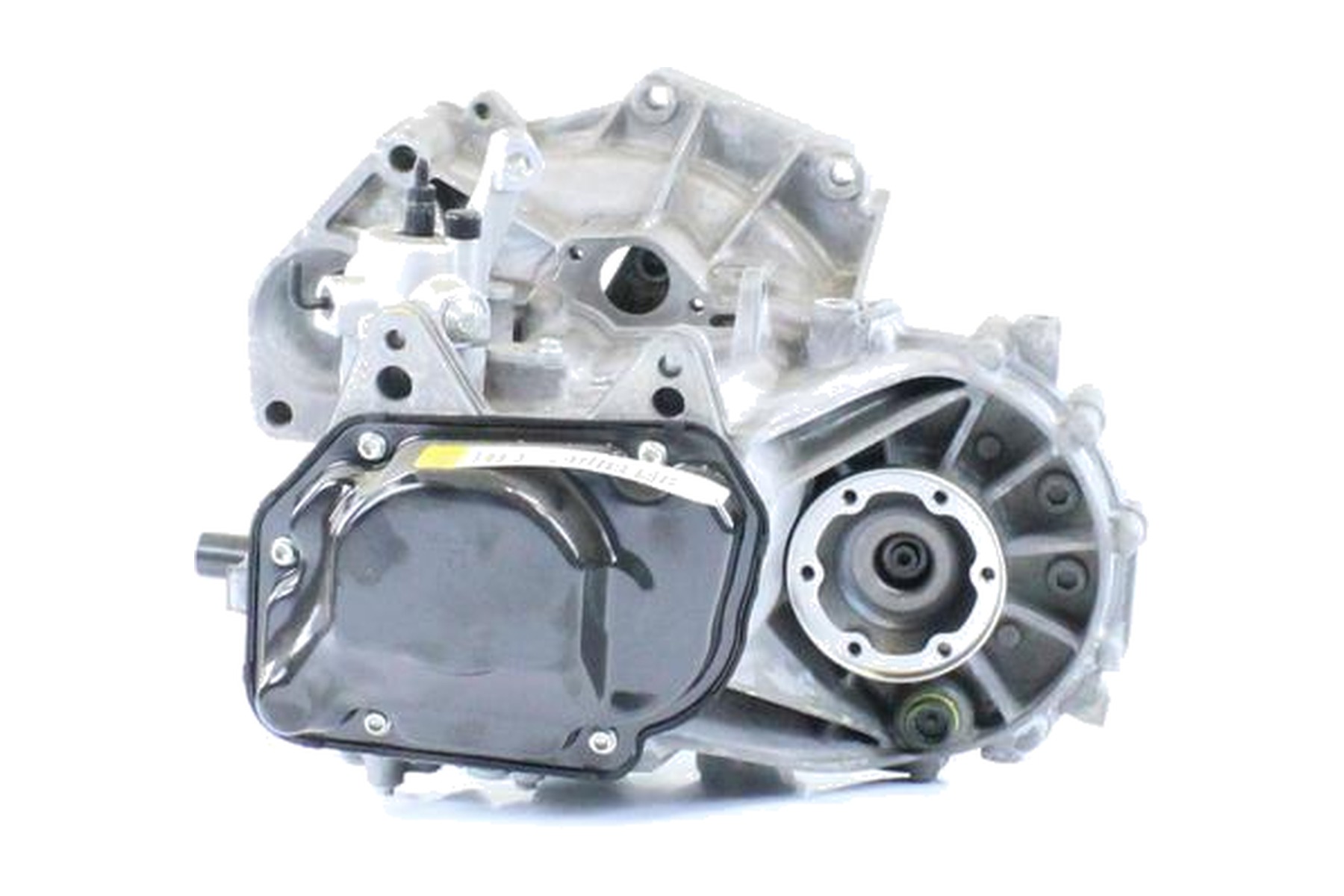 Caixa de Câmbio VW 0AP300041K - Imagem 13