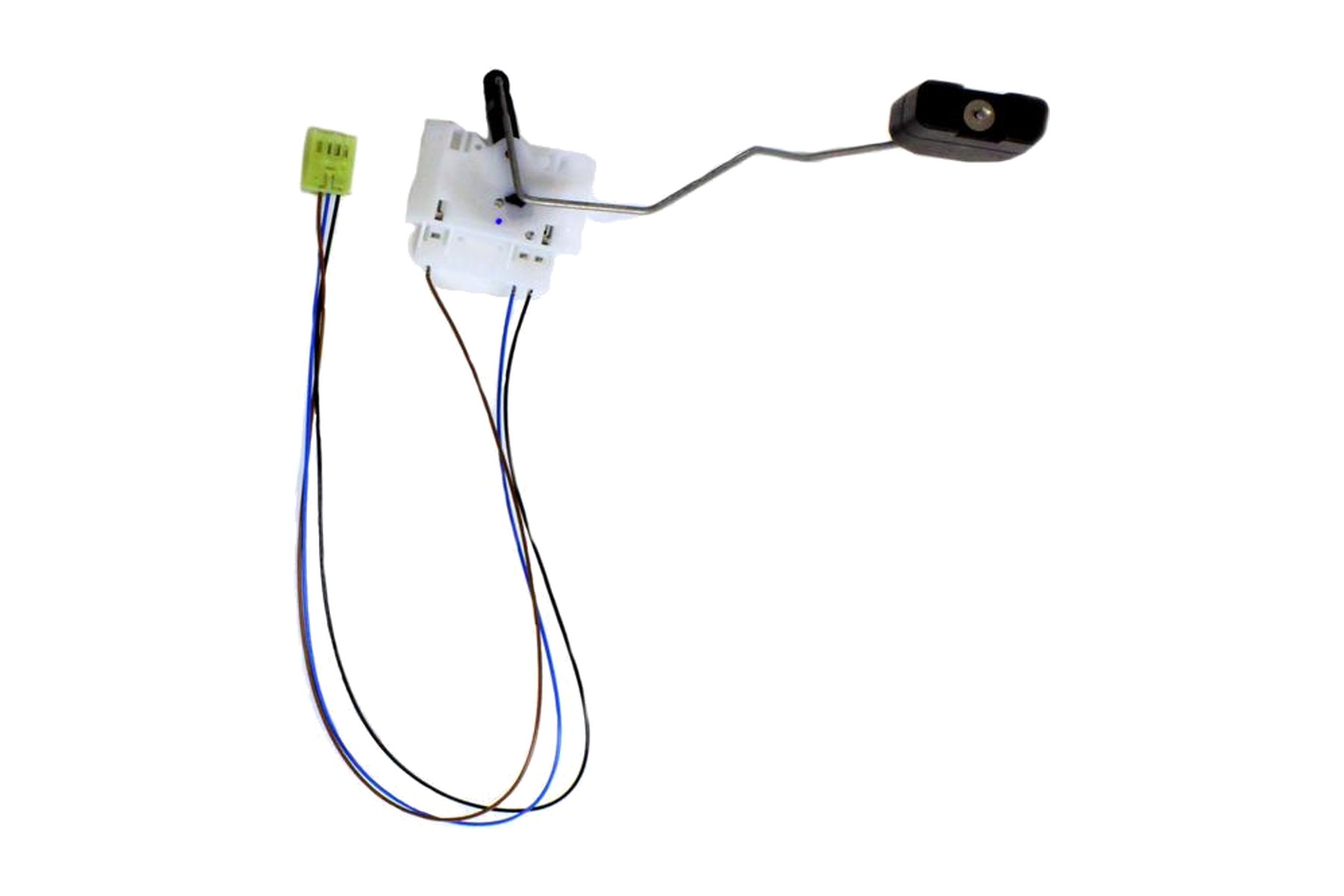 Sensor de Nível de Combustível VW 5QF919673F