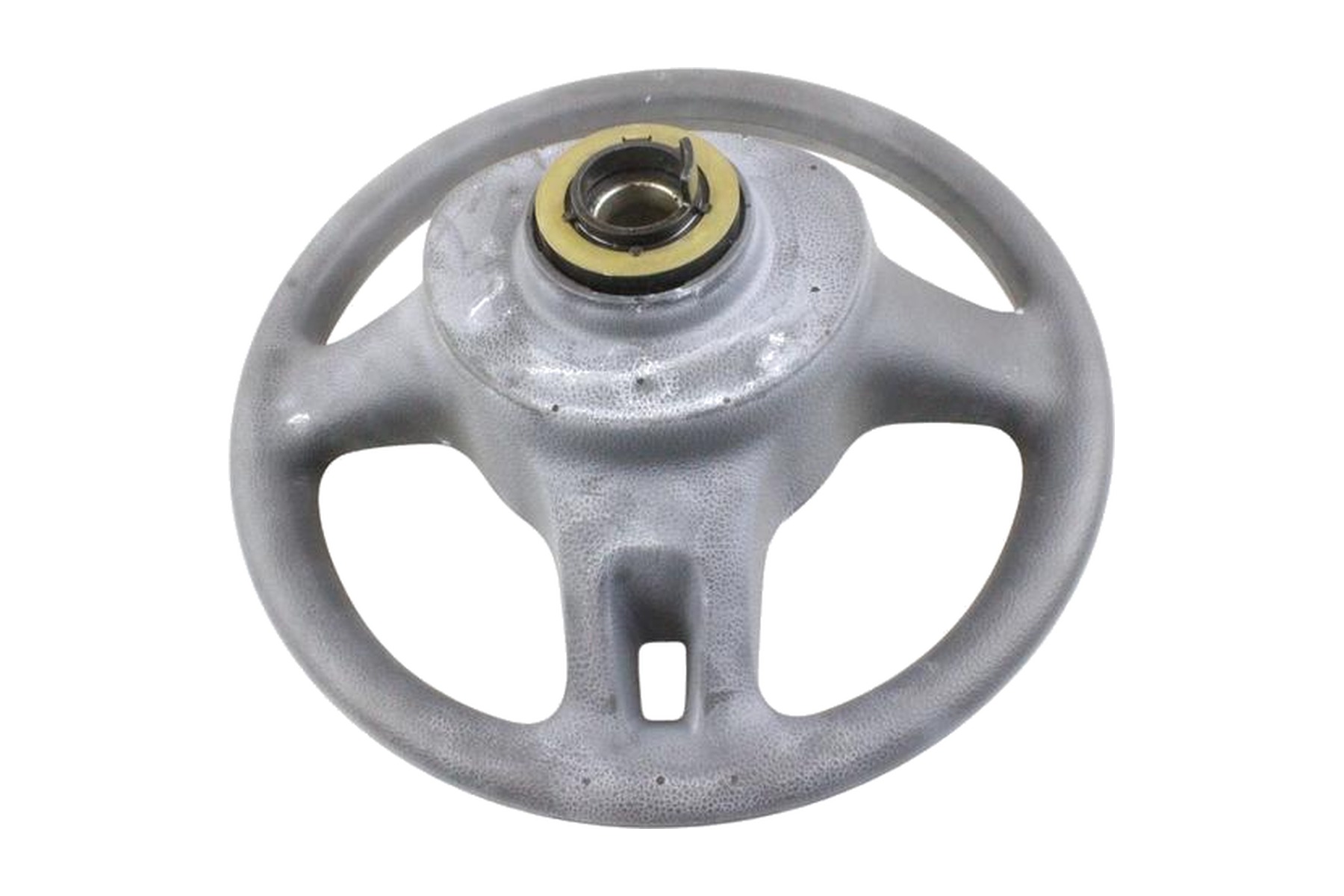 Volante de Direção VW 6RF419091A81U