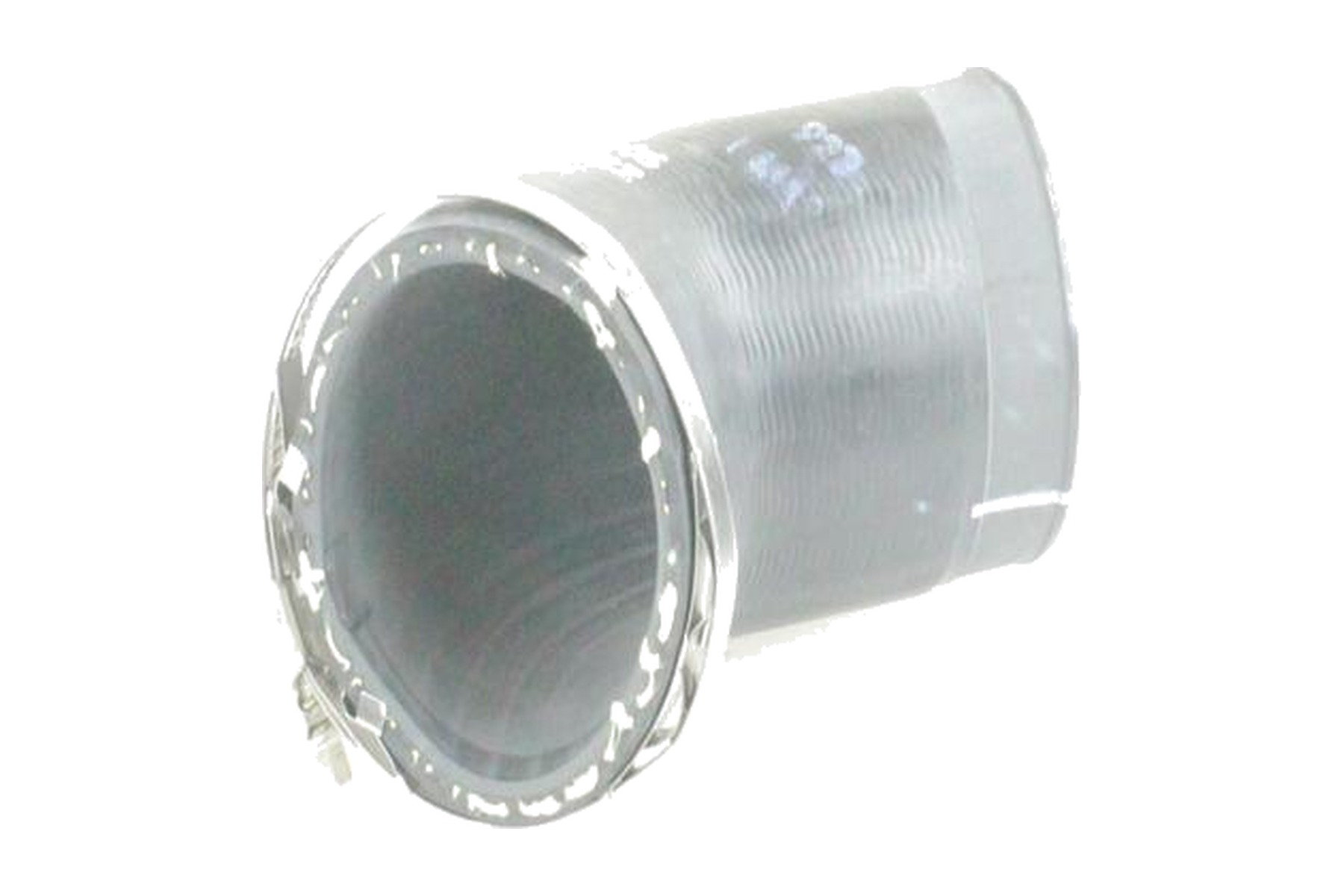 Mangueira VW 1K0145838AG - Imagem 11