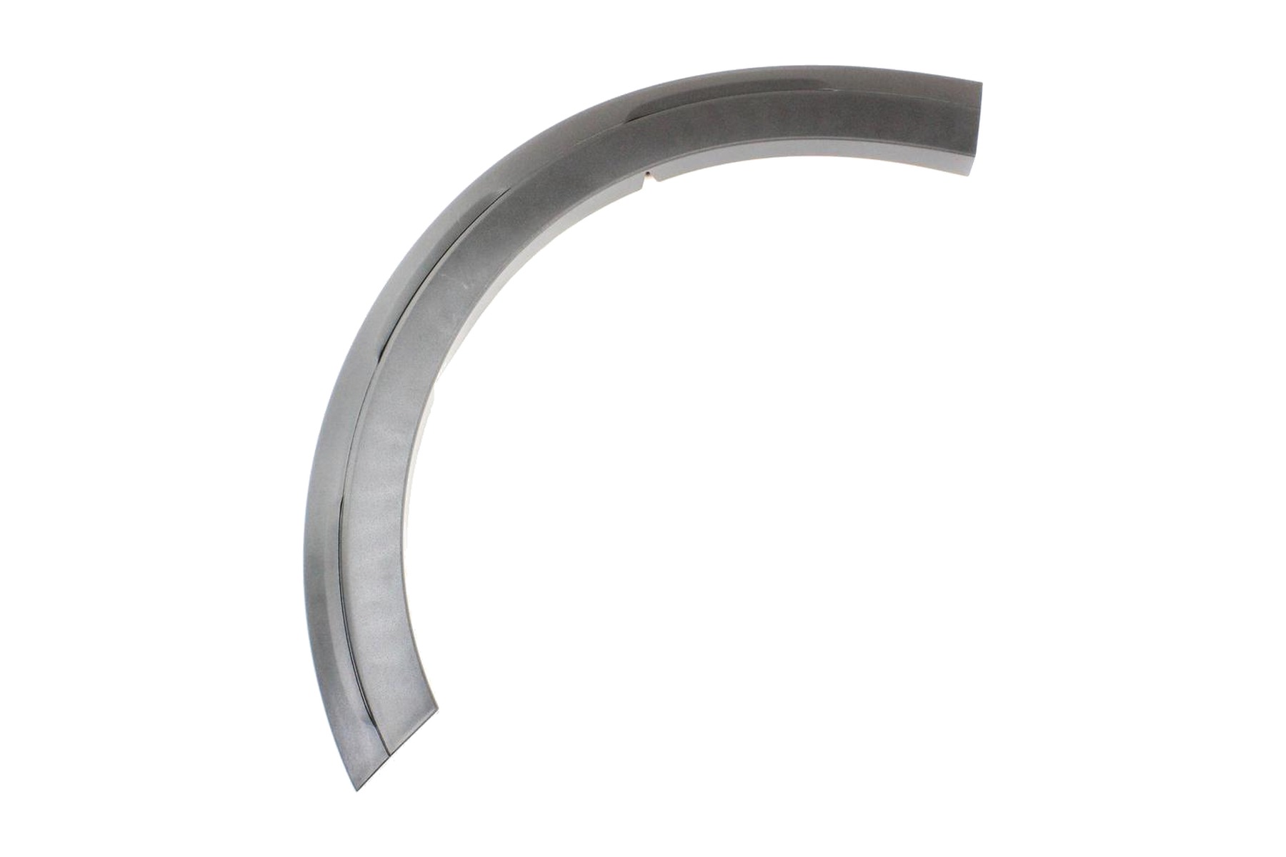 Moldura de Para-lama VW 5U7853501 - Imagem 3