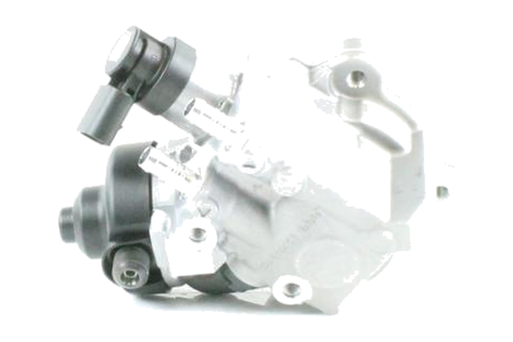 Bomba de Combustível Alta Pressão VW 03L130755R - Imagem 13