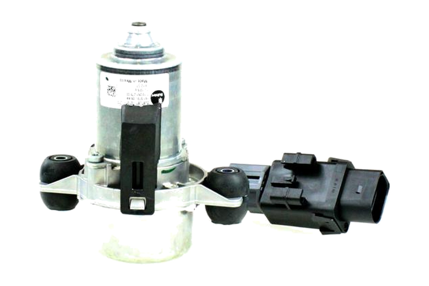 Bomba de Vácuo de Servo Freio VW 5Q0612181C - Imagem 2