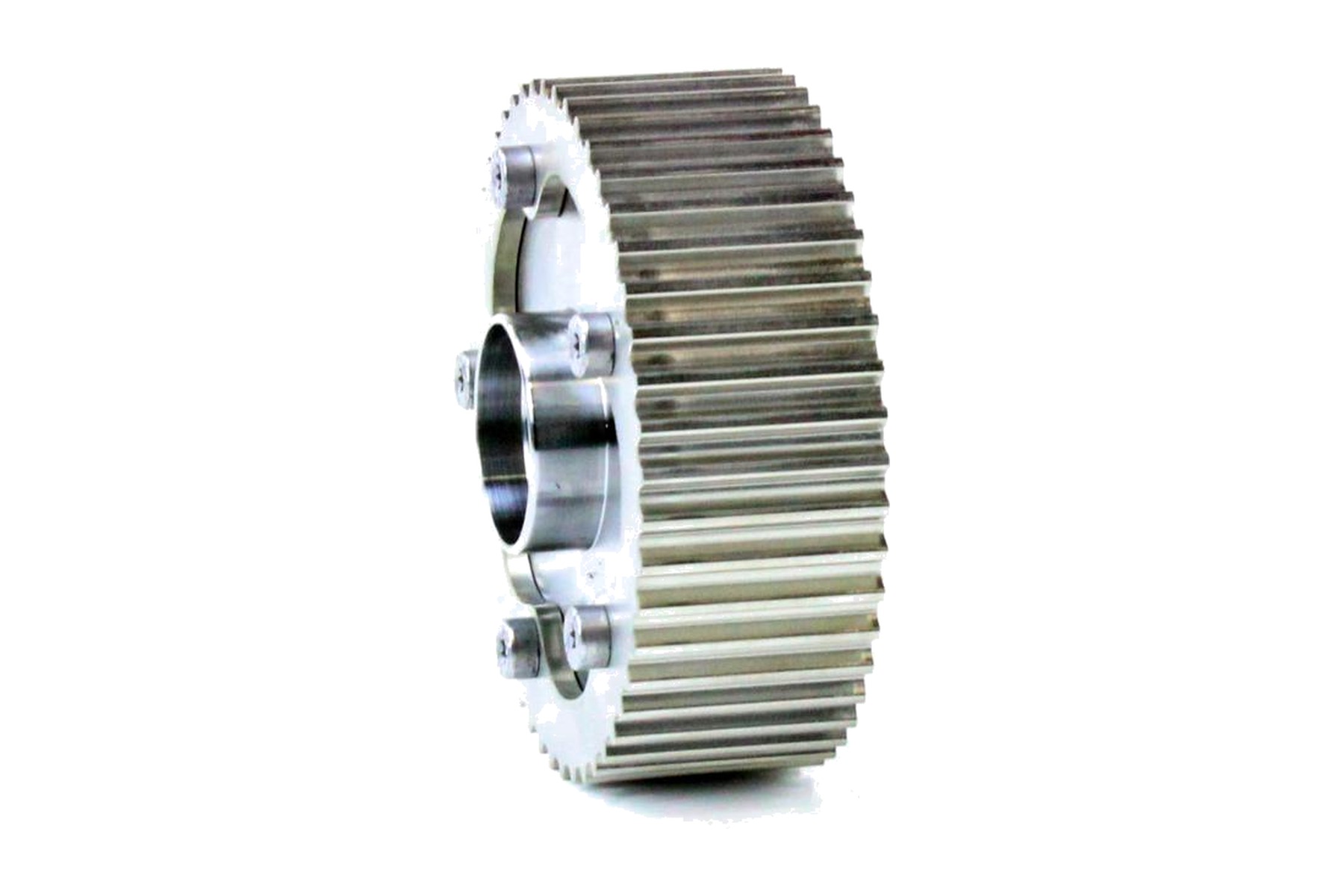 Polia de Comando de Válvulas VW 04E109088AN - Imagem 18