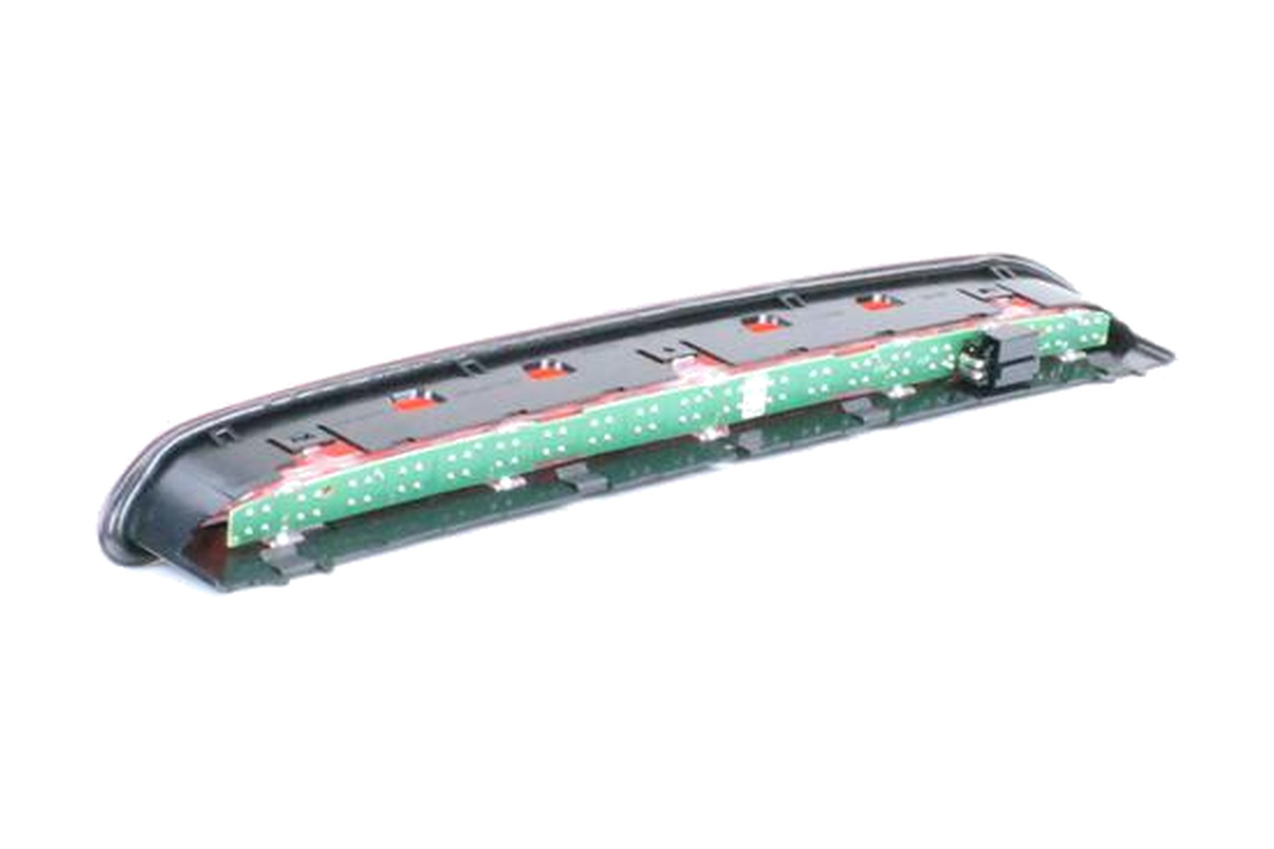Luz de Freio Traseiro Central VW 5N0945097 - Imagem 10