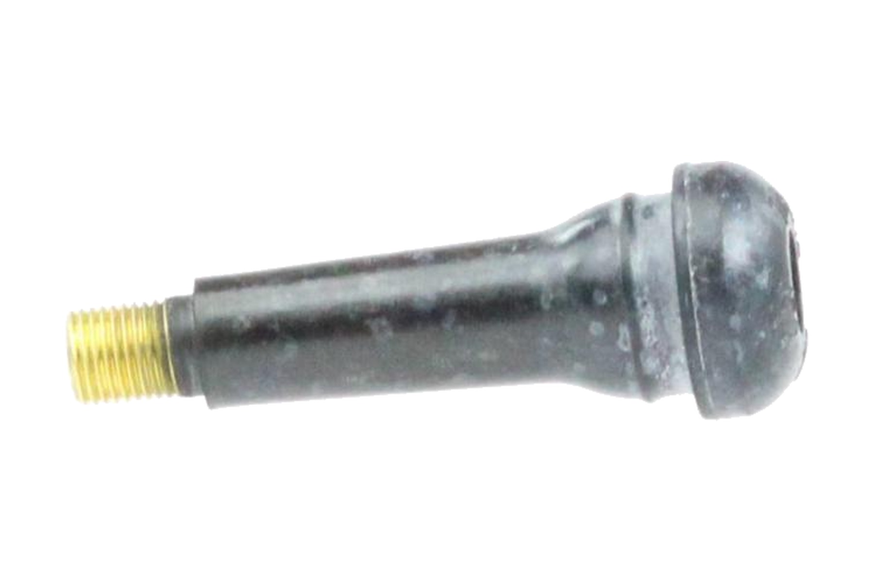 Válvula de Pneu VW 547601361 - Imagem 19