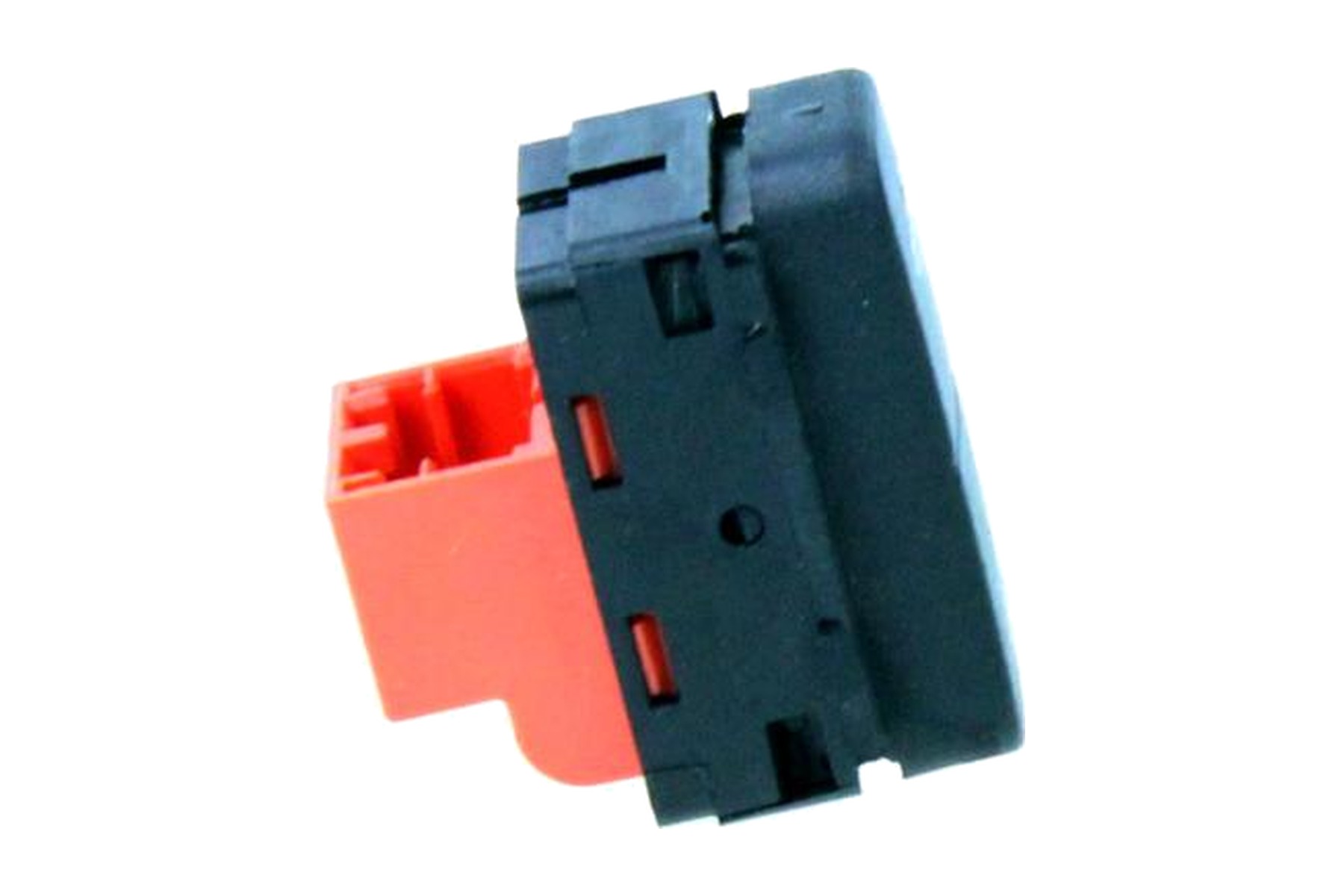 Botão Interruptor de Trava Elétrica de Porta VW 5Z09621251NN - Imagem 19