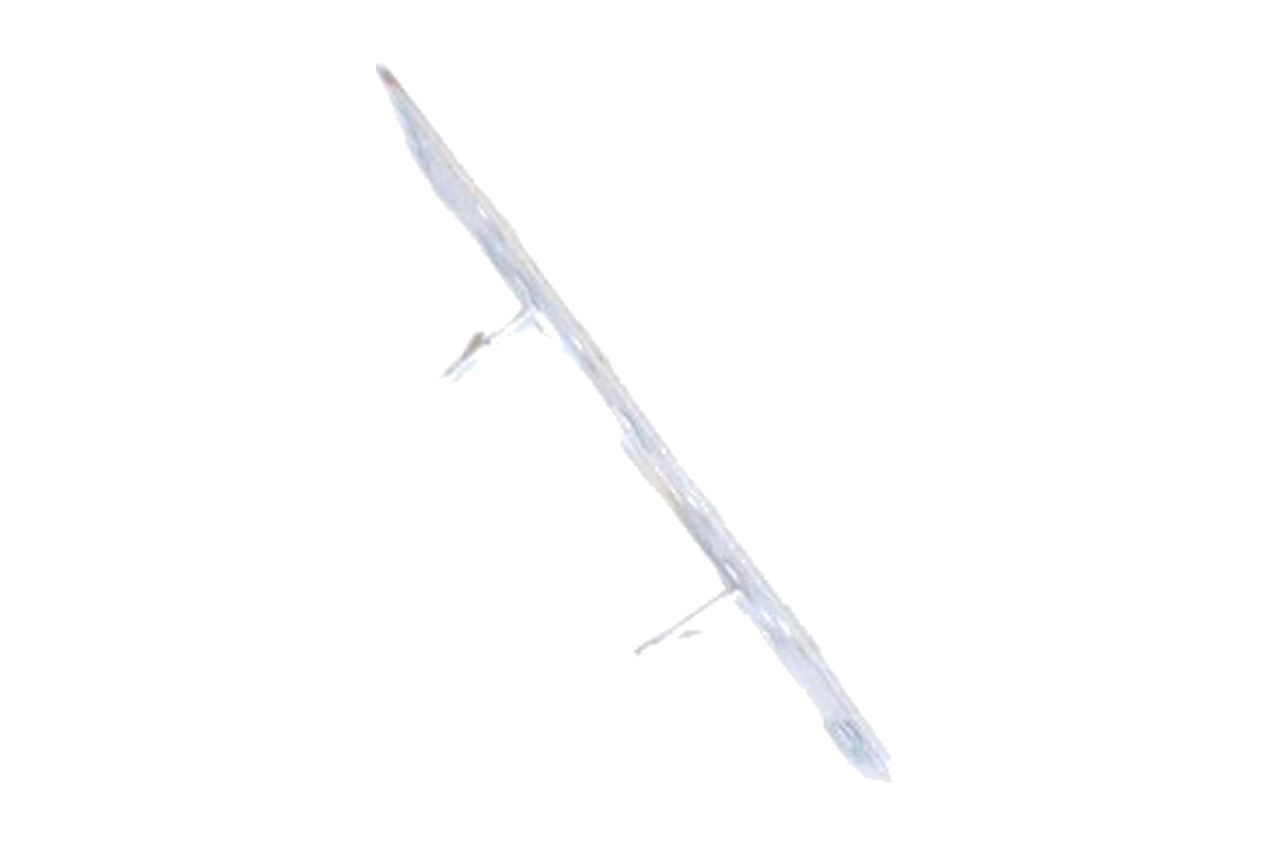 Roseta Guia de Suporte de Agregado VW WHT005350 - Imagem 4