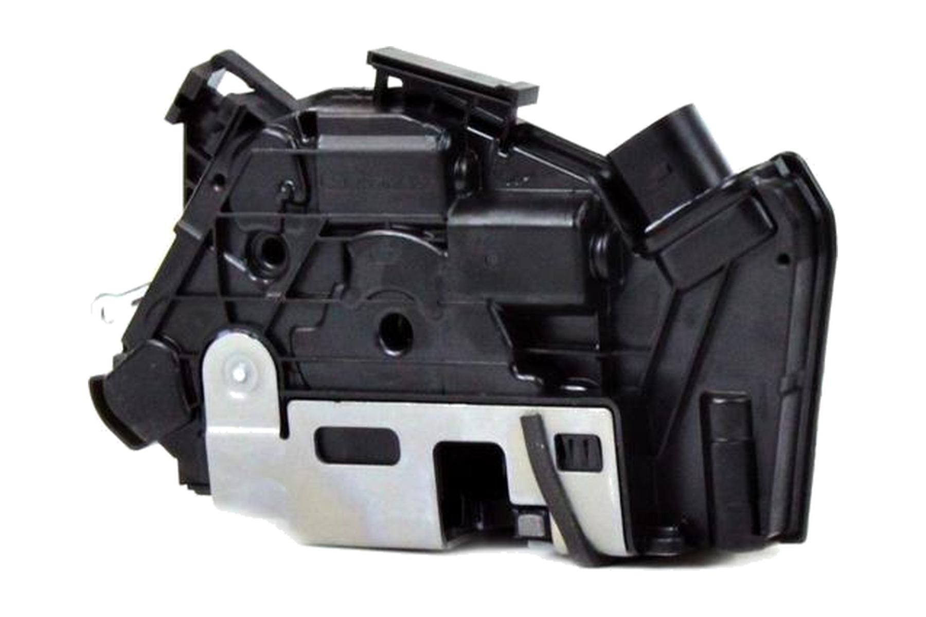 Fechadura de Porta VW 5N1837016M - Imagem 3