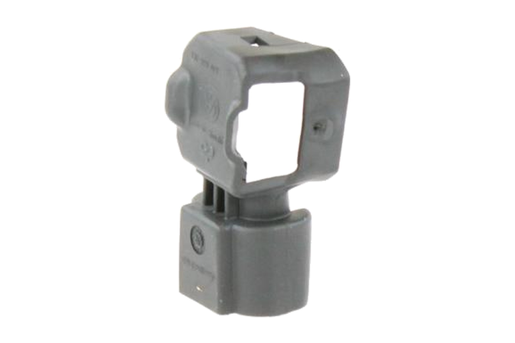 Capa Protetora de Sensor de Estacionamento VW 1S0919079 - Imagem 5