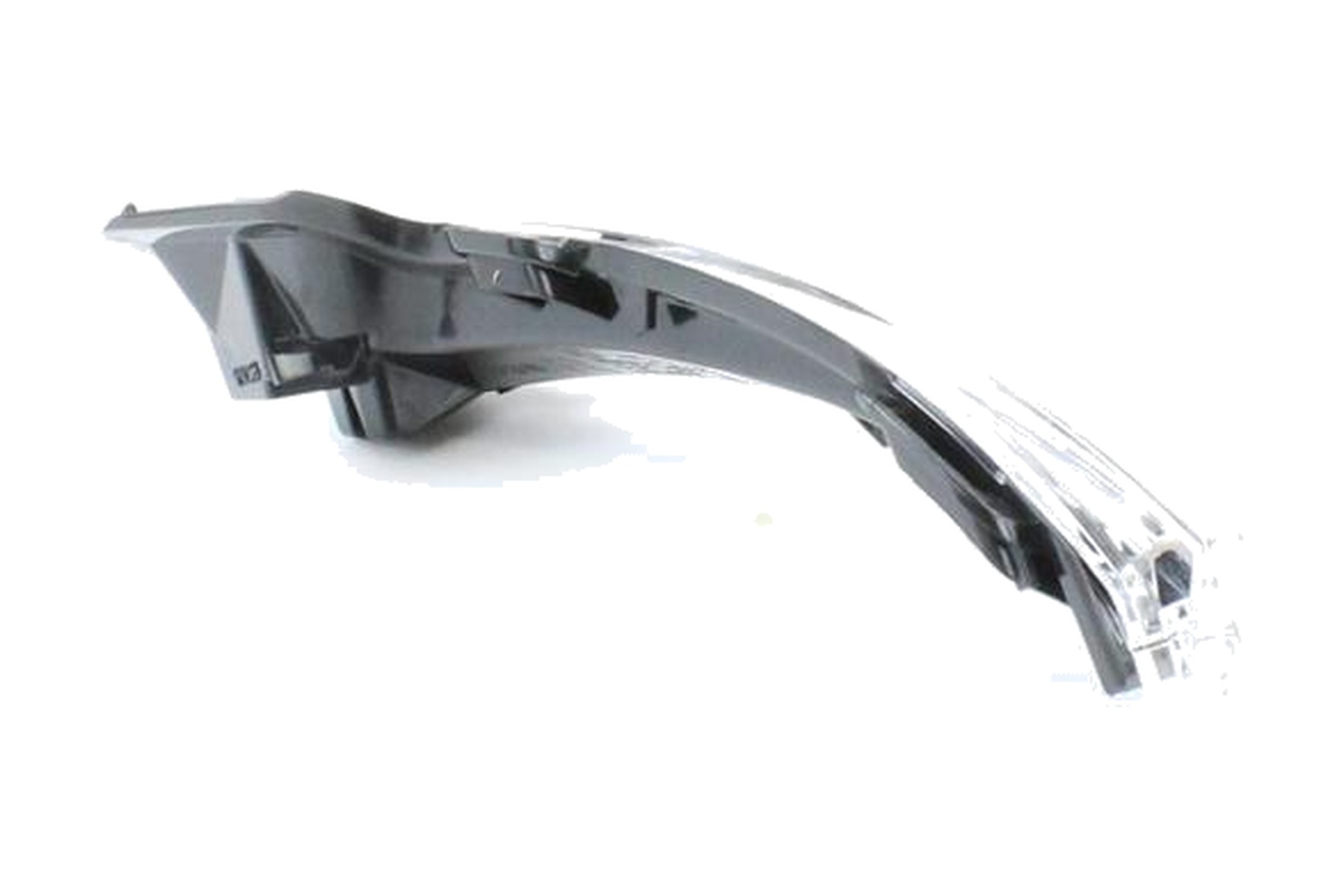 Pisca de Espelho Retrovisor Direito (Passageiro) VW 2GP949102 - Imagem 16