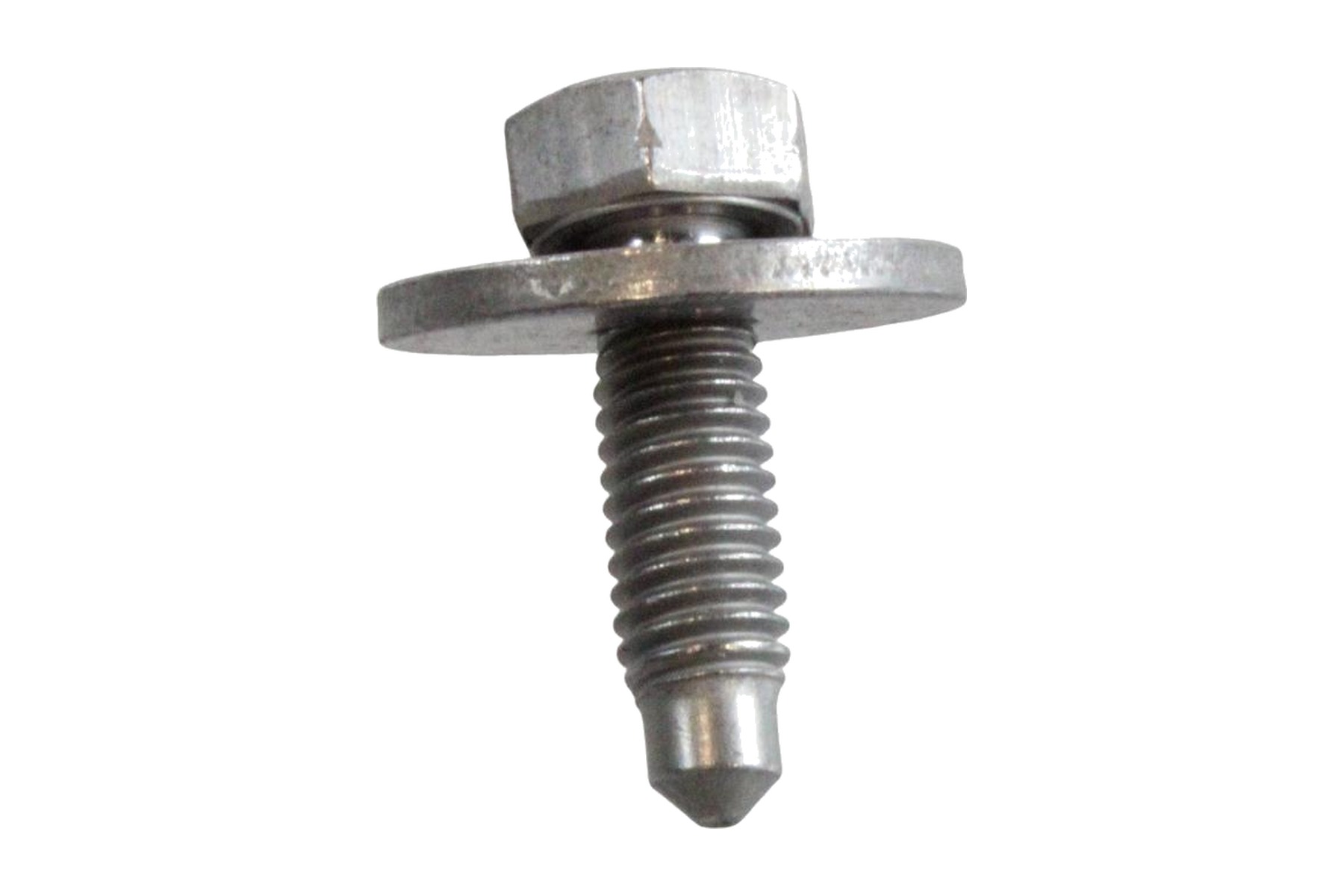 Parafuso VW N91034501