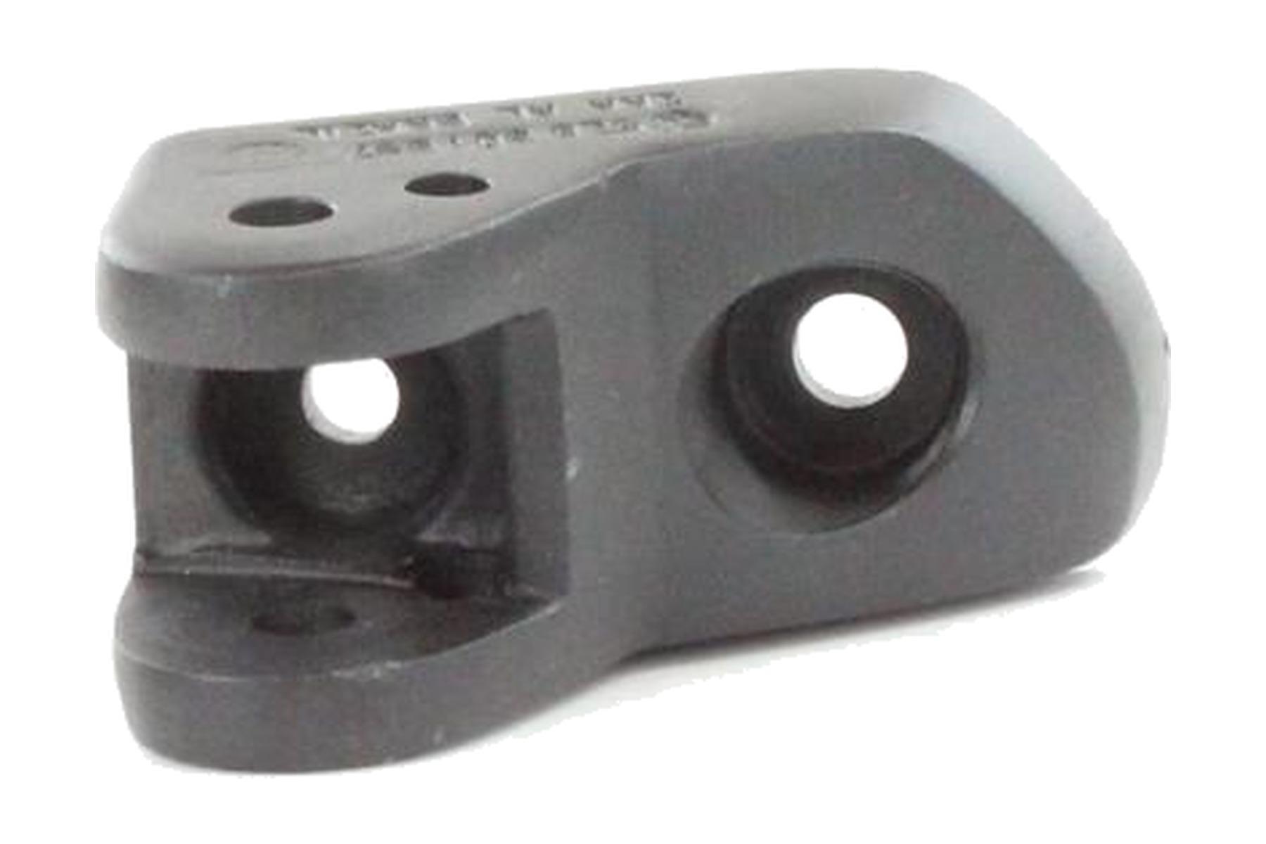 Base de Dobradiça de Suporte de Estepe VW 5Z6801897 - Imagem 23