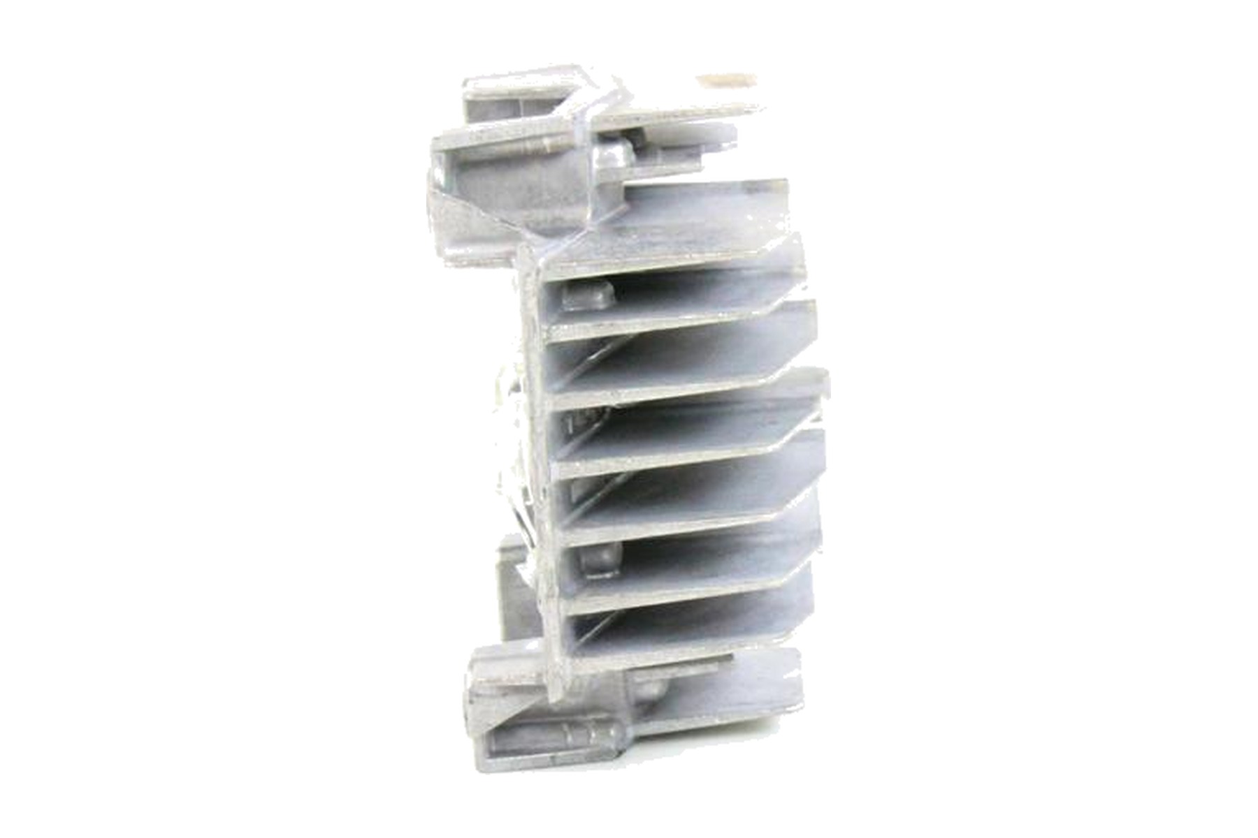 Módulo Reator de Lâmpada Luz Diurna Farol LED VW 5TA998475C - Imagem 19